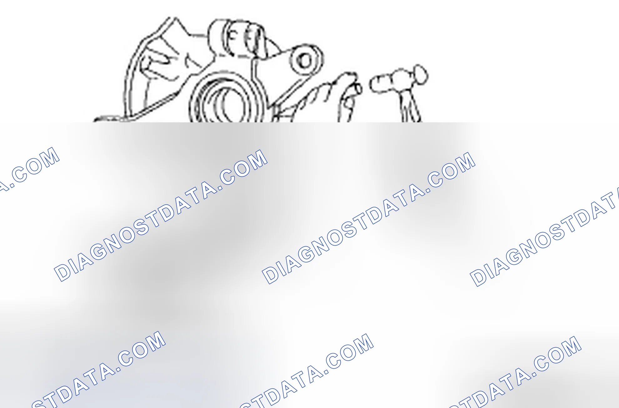 Scheme 2: Vise