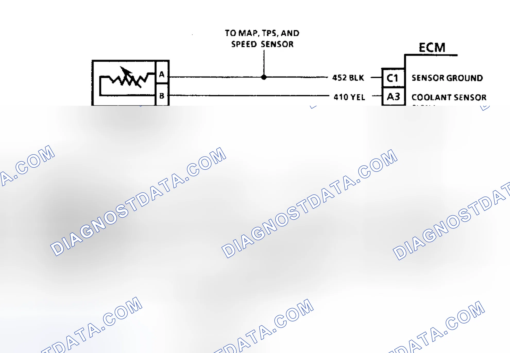 Scheme 124