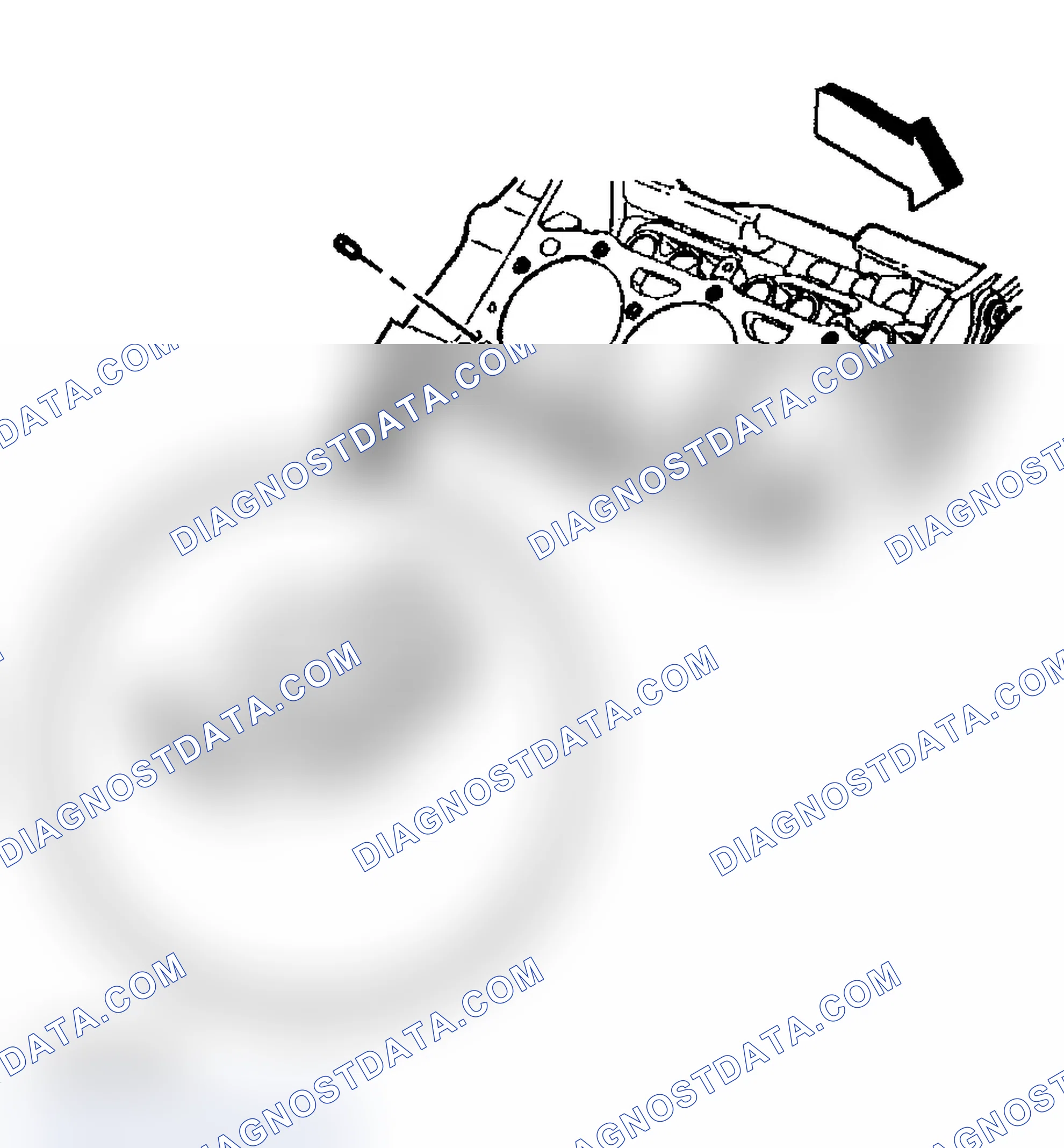Scheme 599