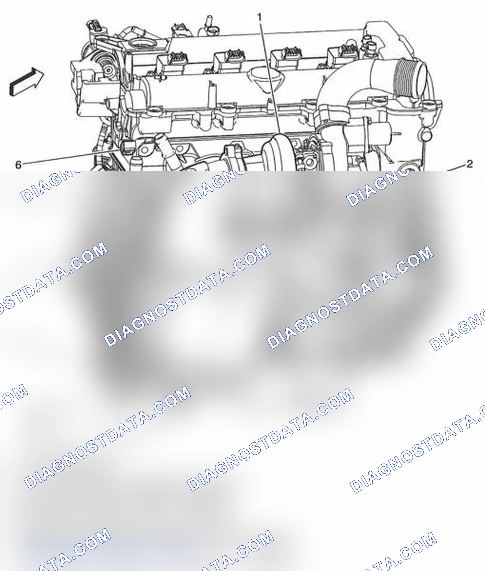 Scheme 57