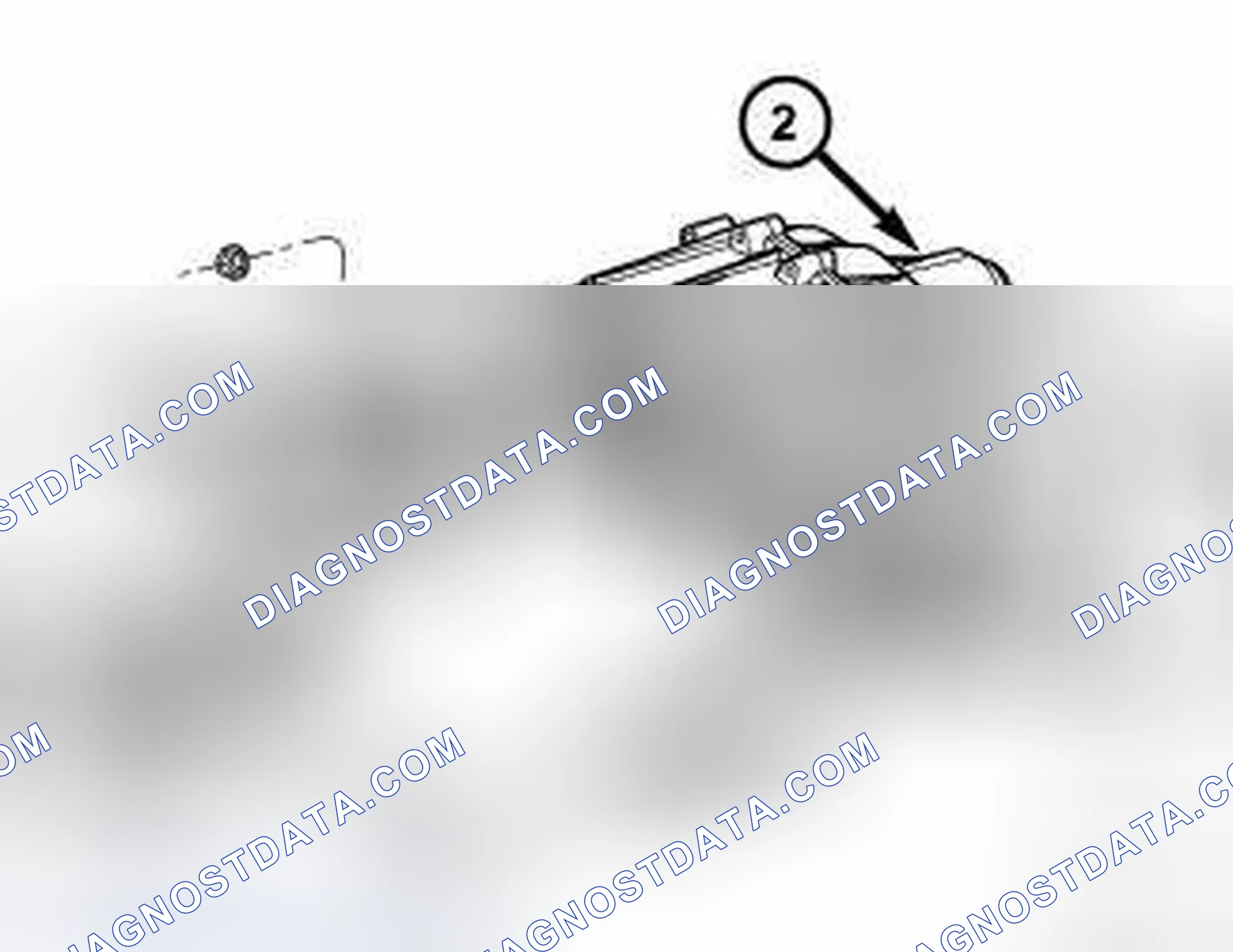 Scheme 1: REMOVAL