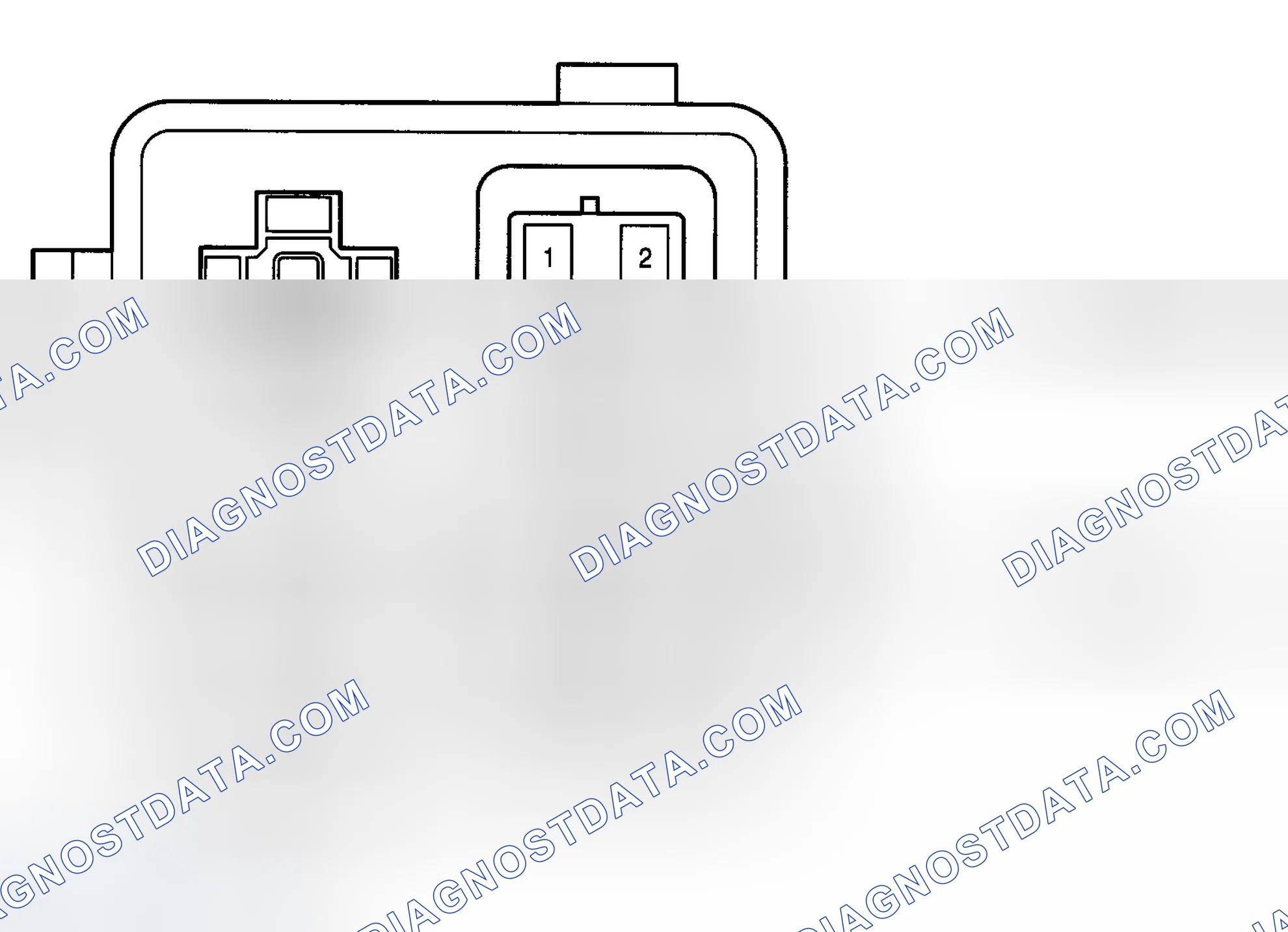 Scheme 8
