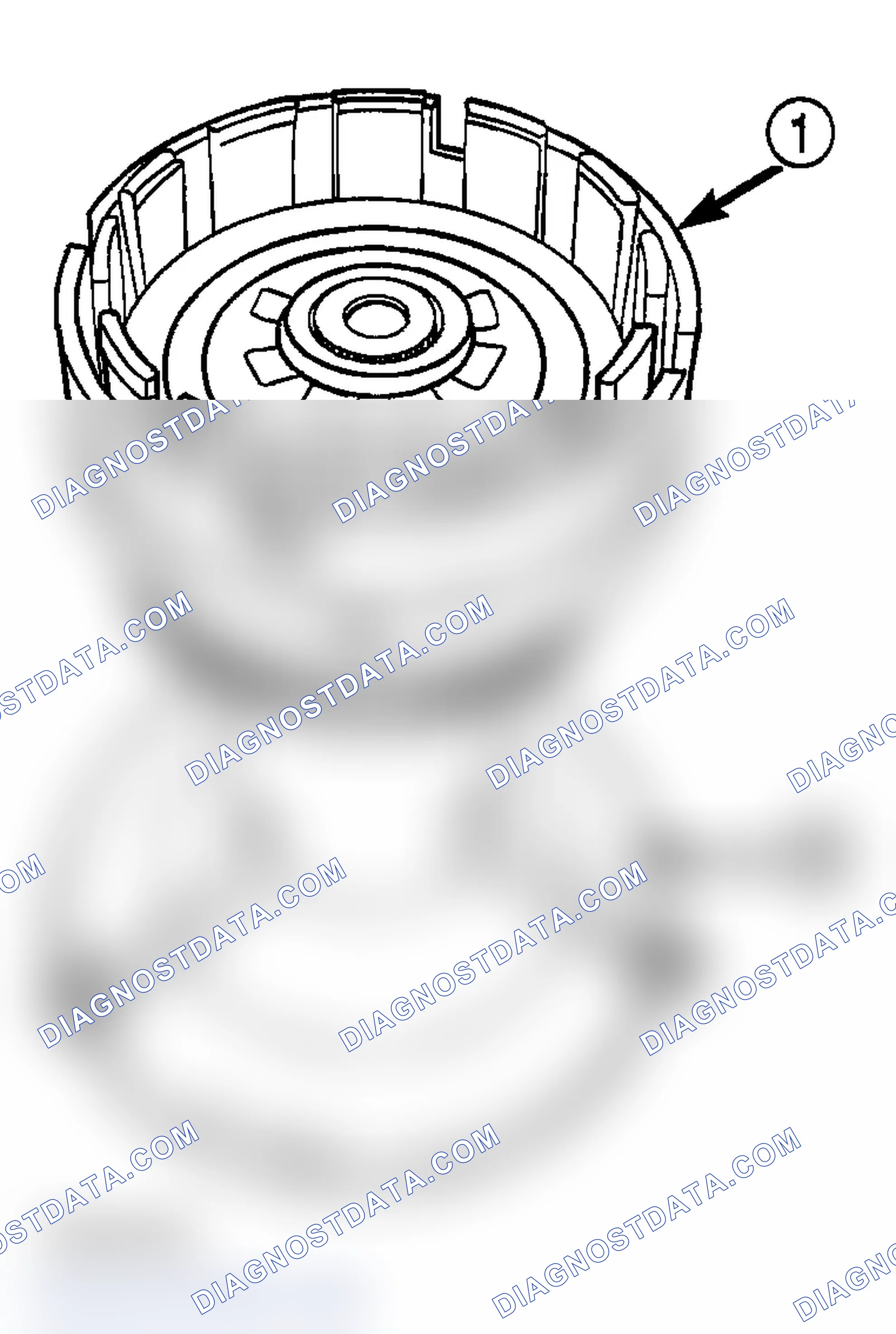 Scheme 1232