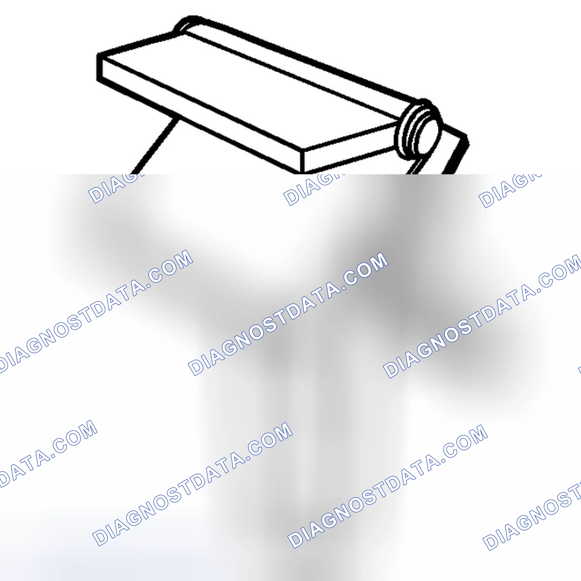 Scheme 4: Special Tools