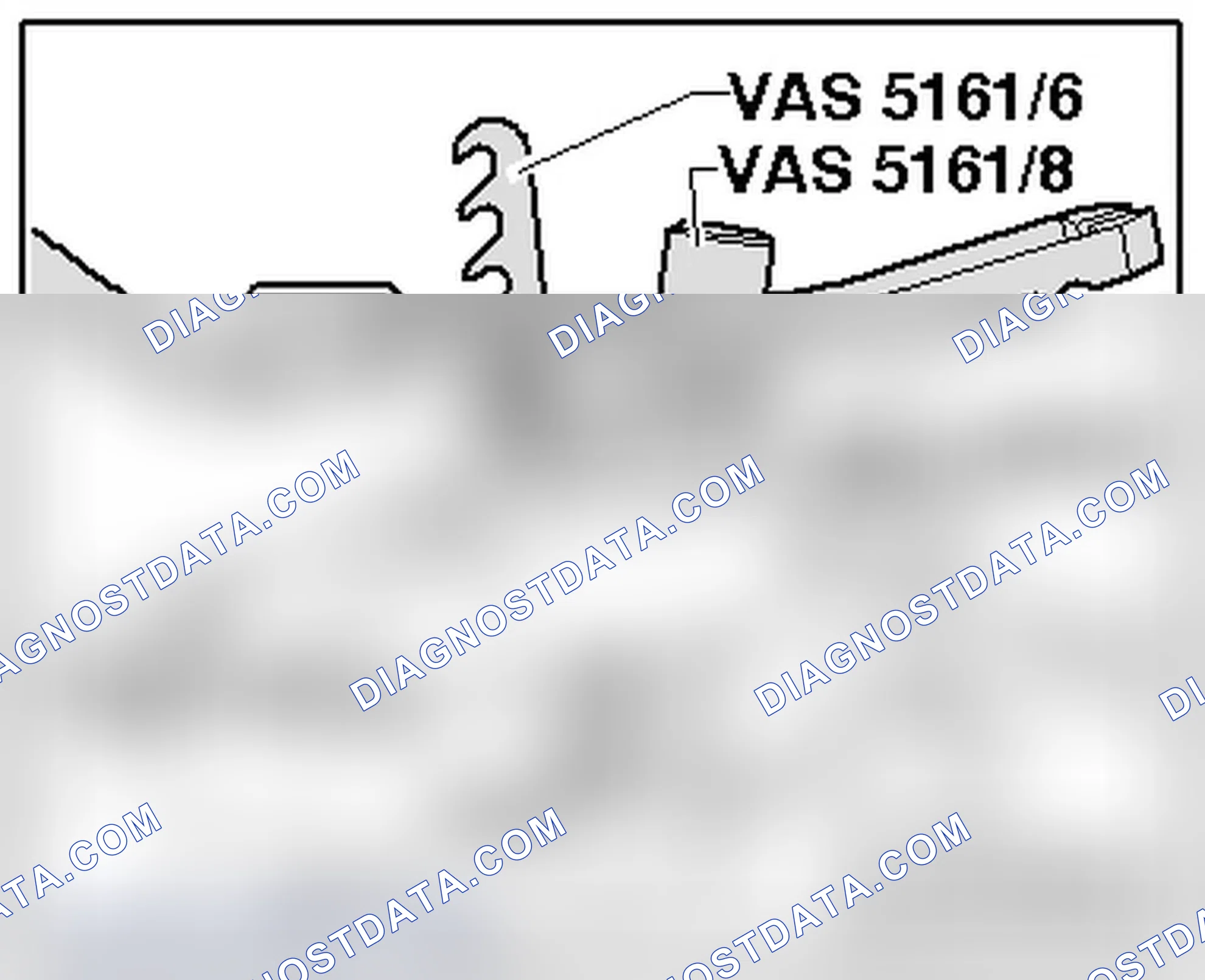 Scheme 502