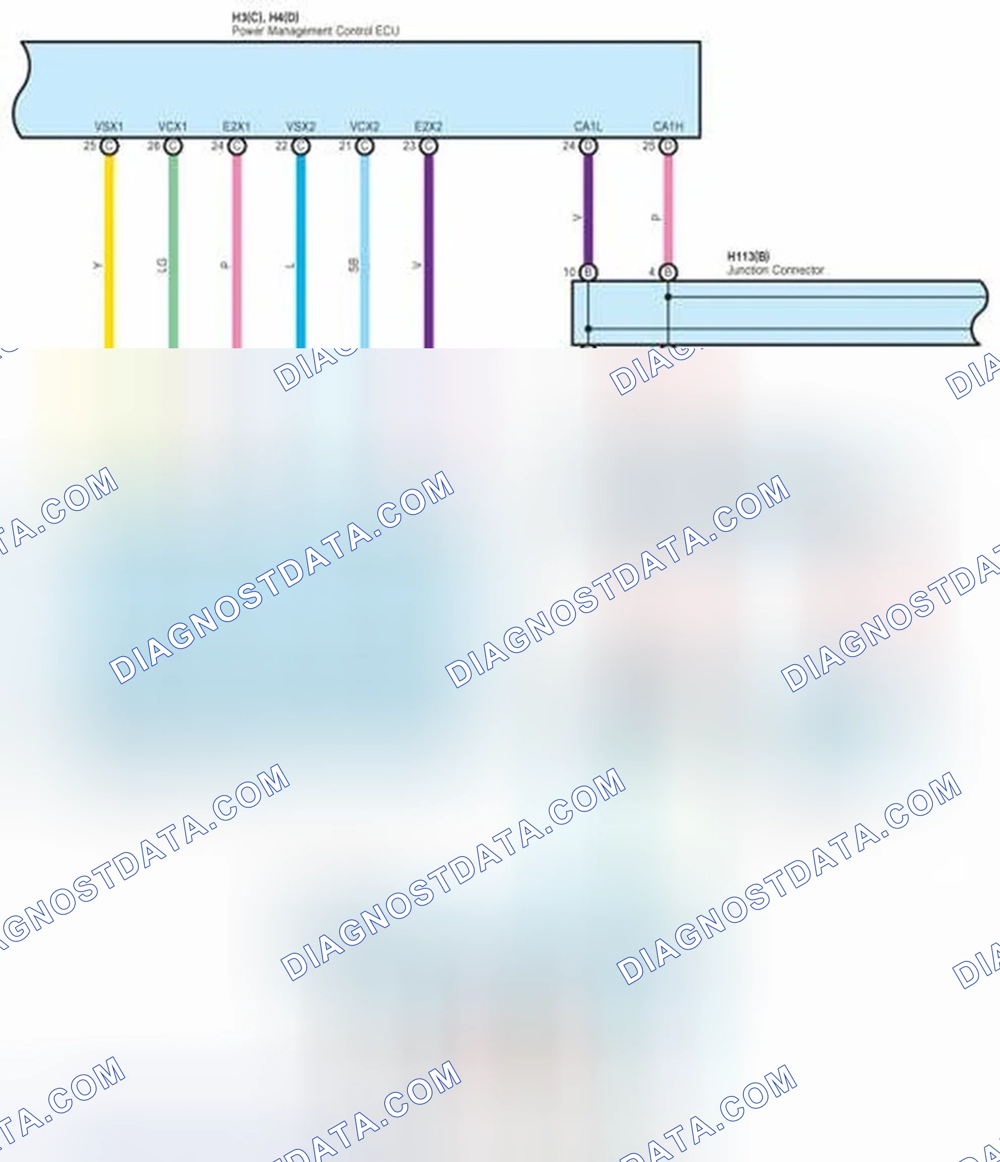 Scheme 319