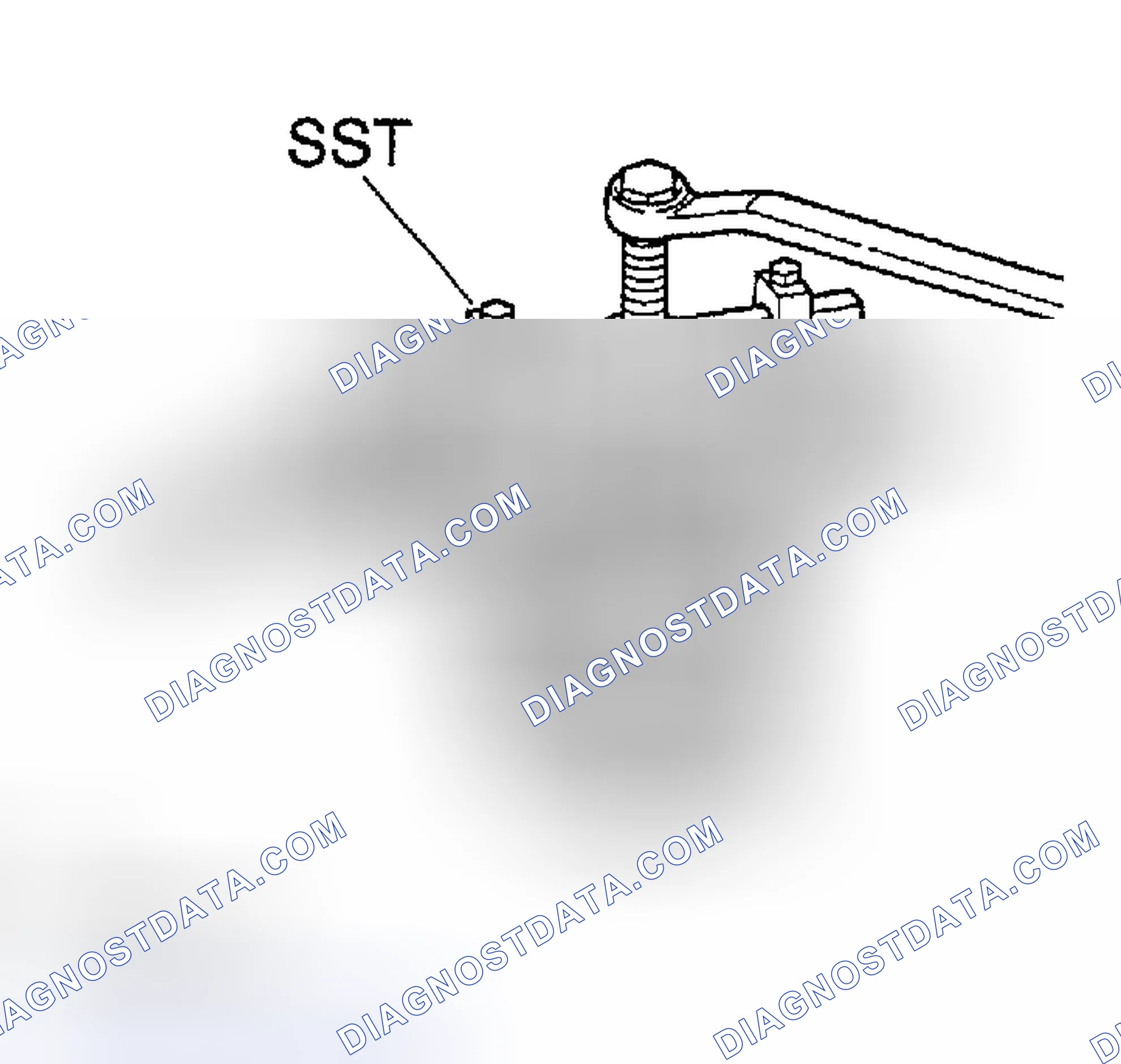 Scheme 23