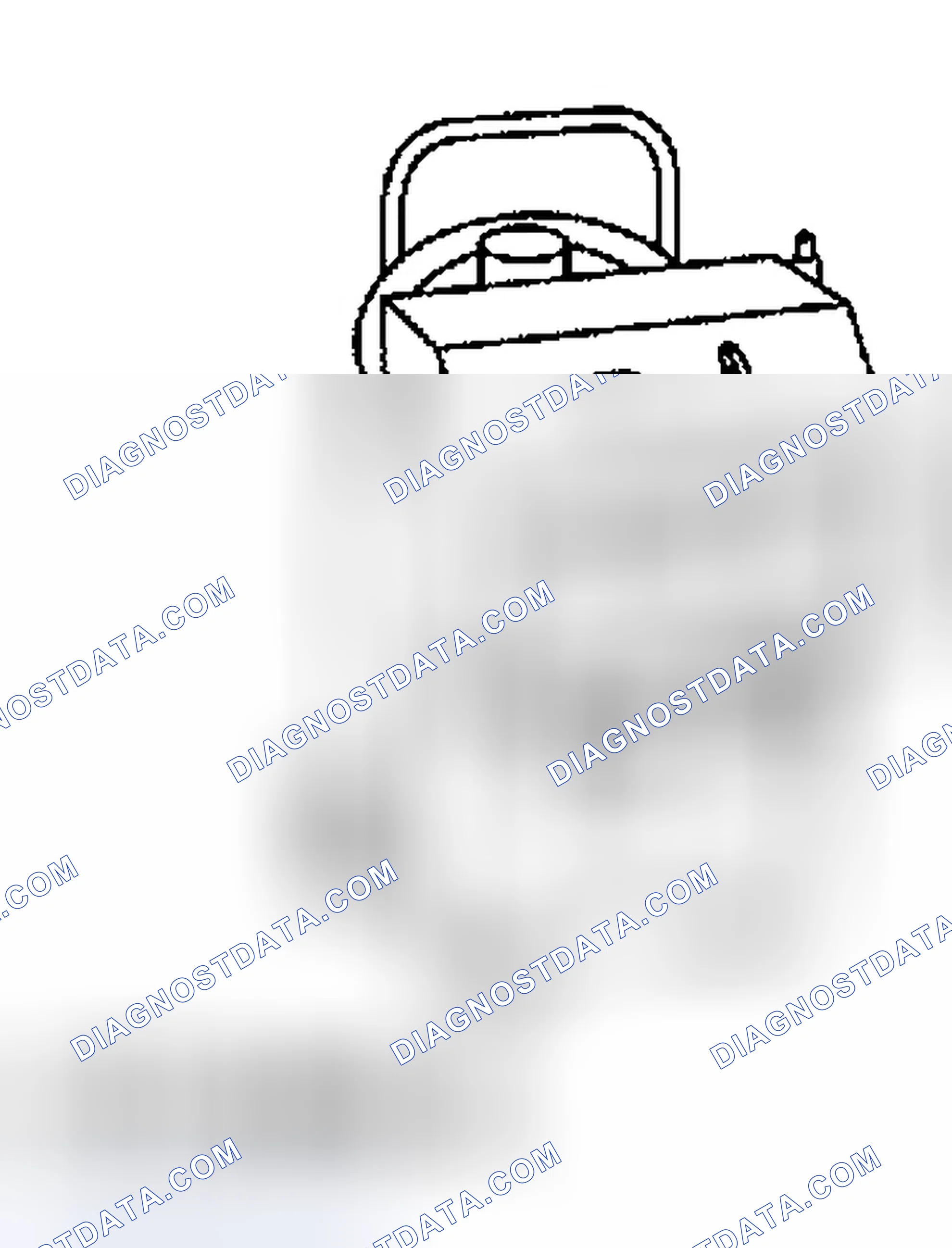 Scheme 120: Special Tool(s)