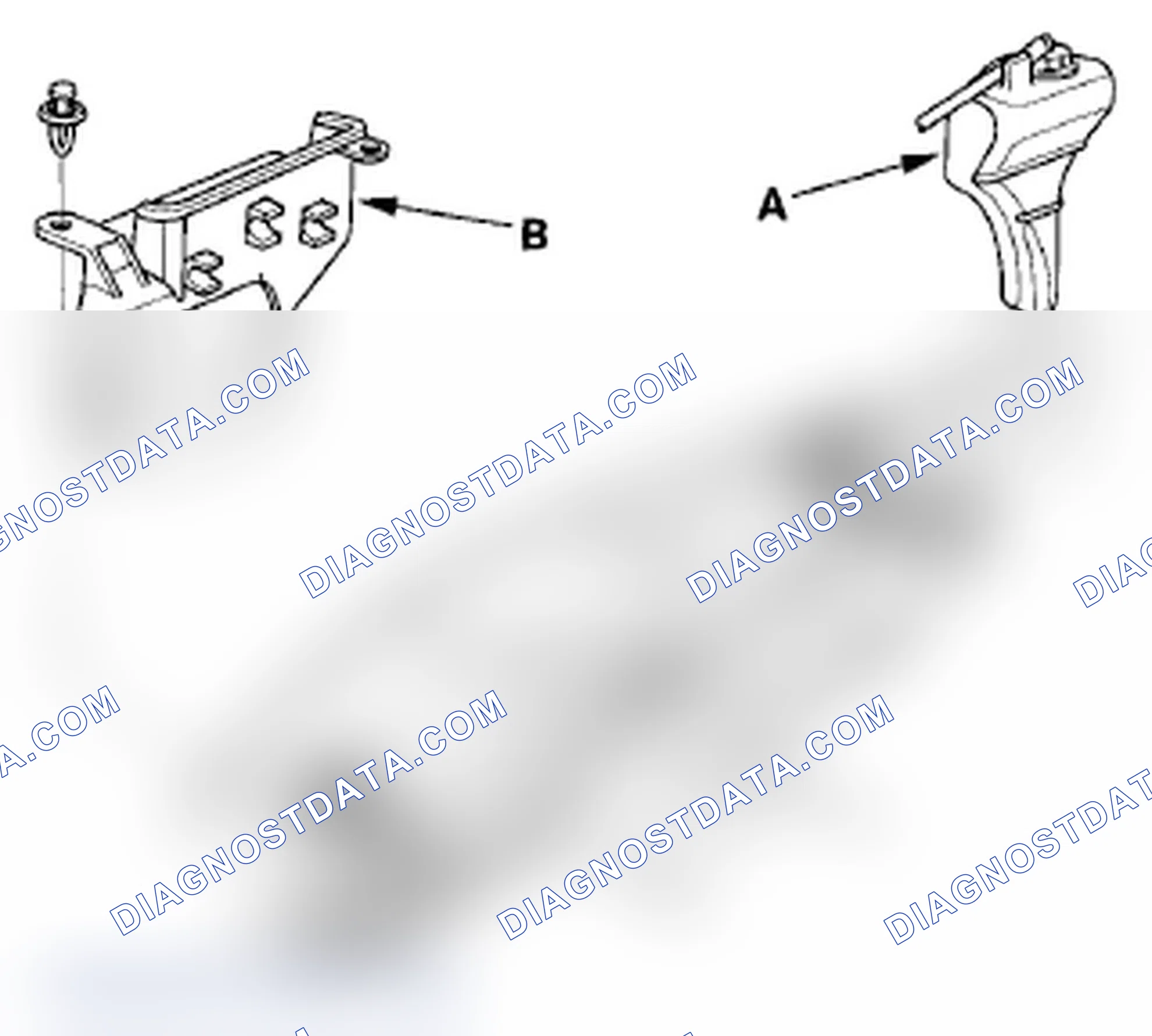 Scheme 26