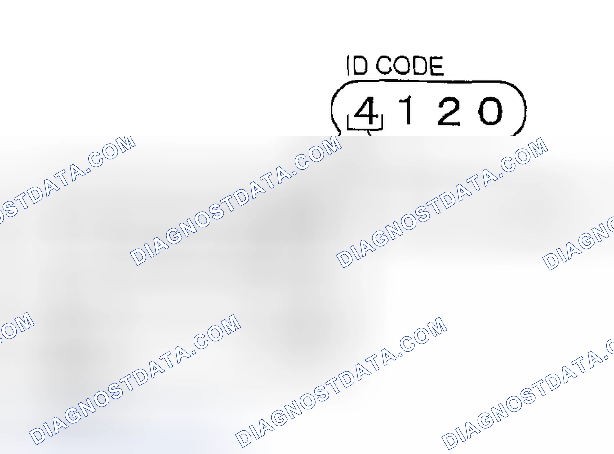 Scheme 1: Base unit