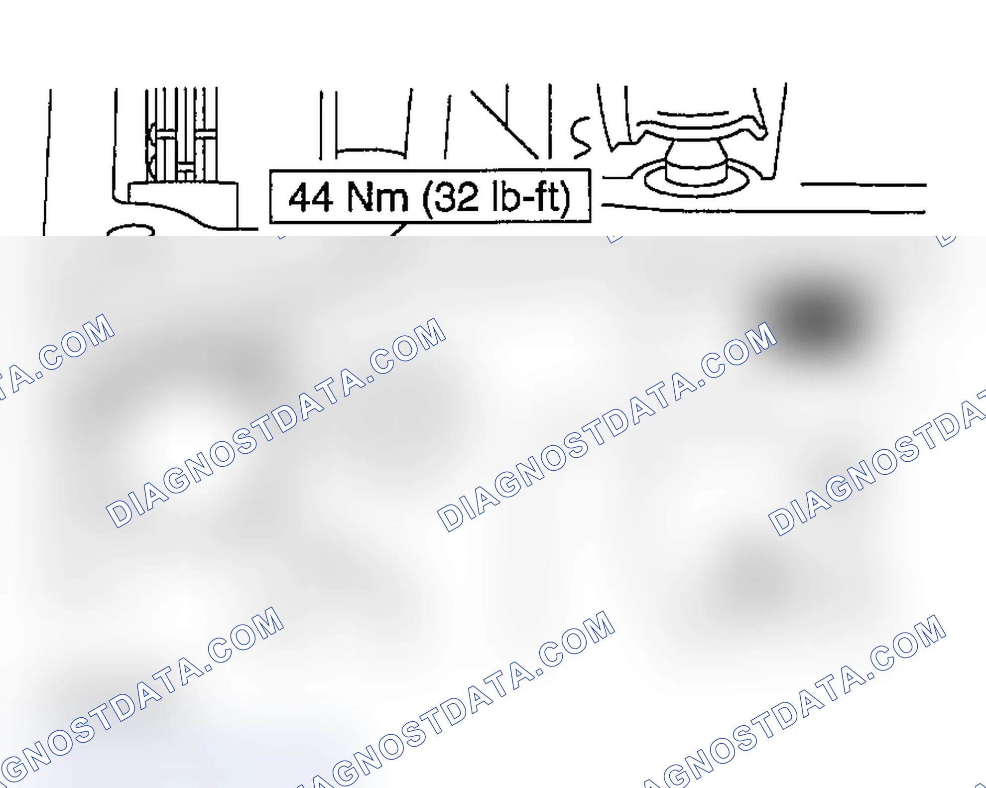 Scheme 264
