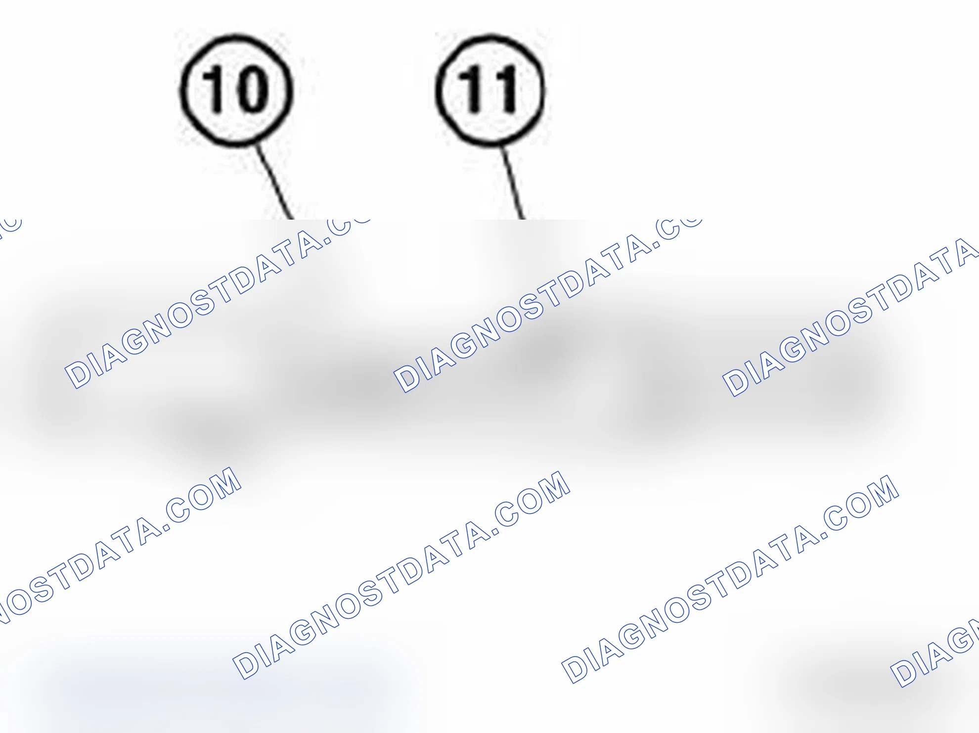 Scheme 1263