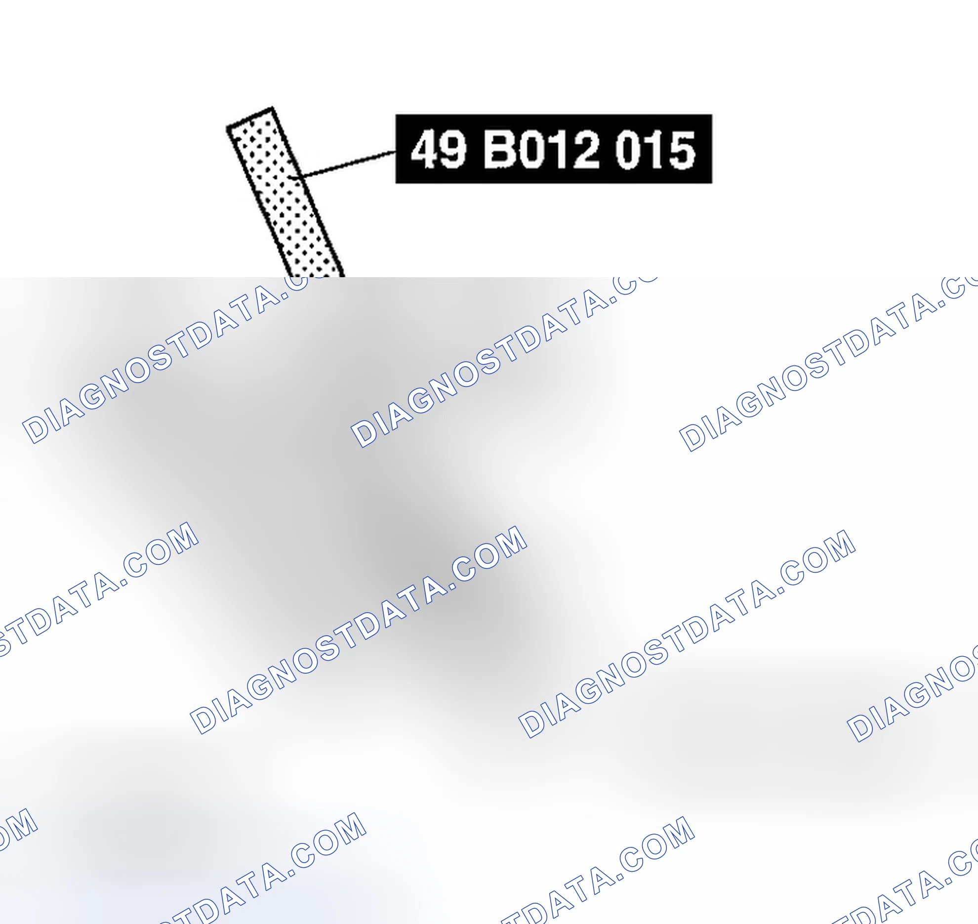 Scheme 70: VALVE GUIDE REMOVAL