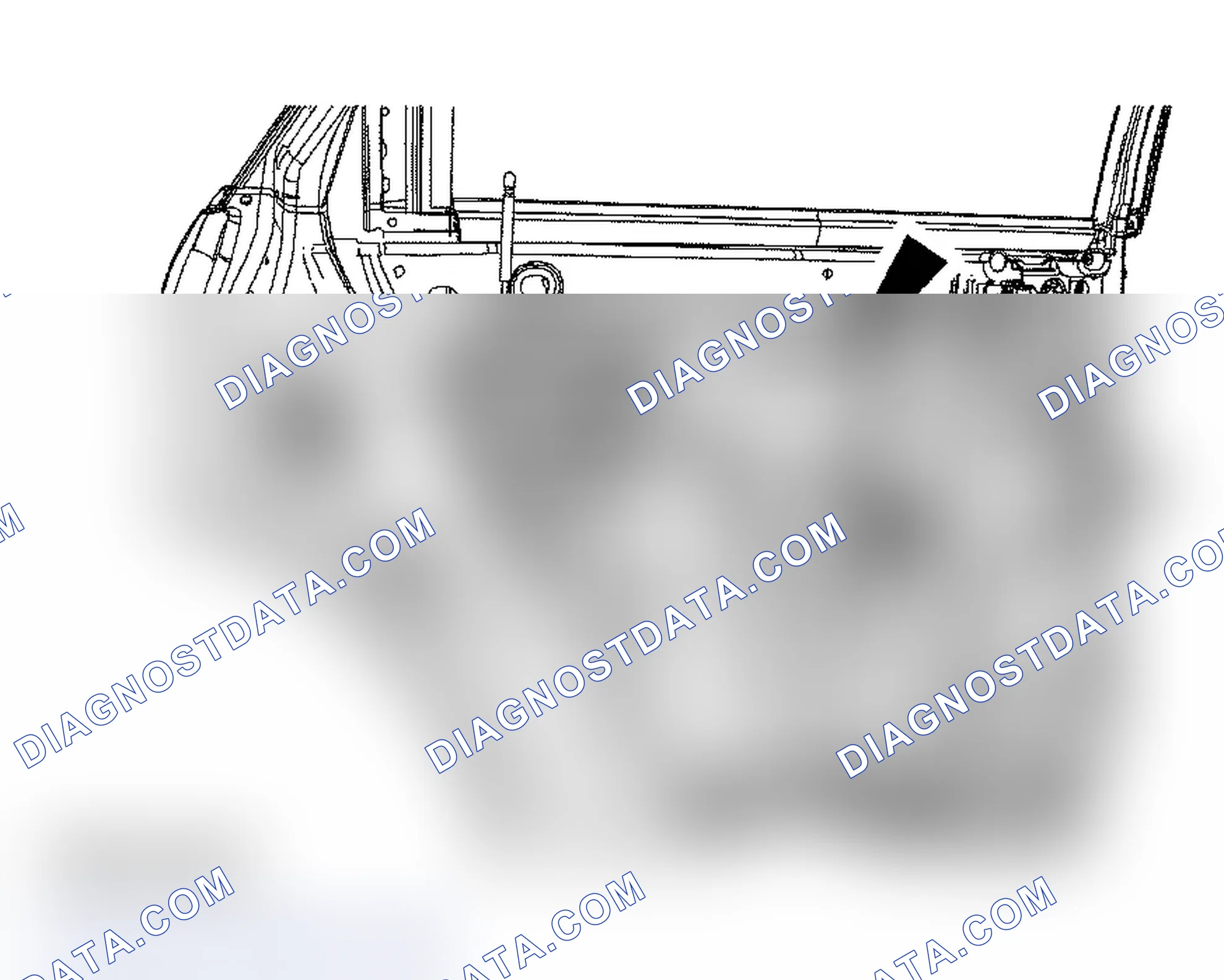 Scheme 83