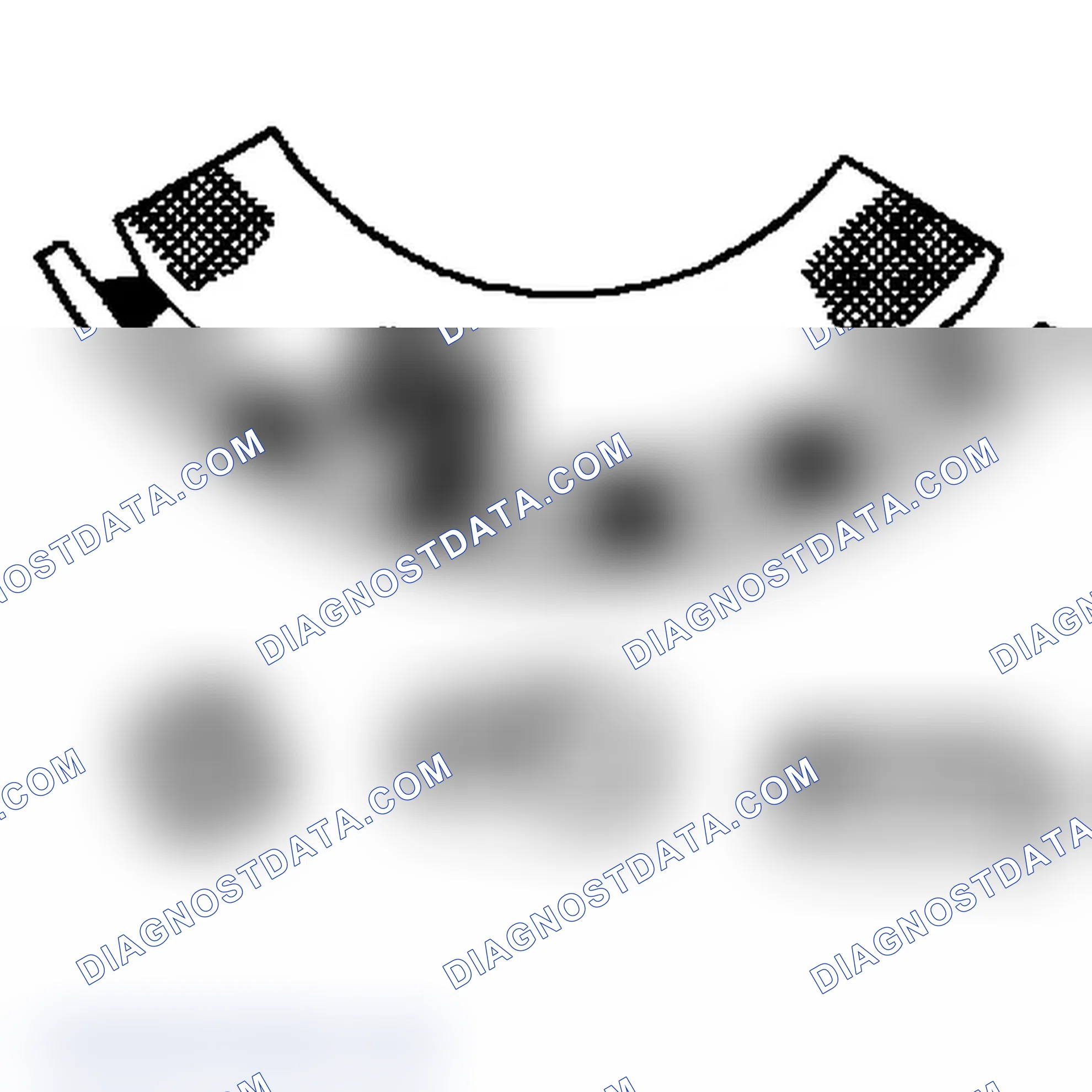 Scheme 53: Abrasive Step Wear