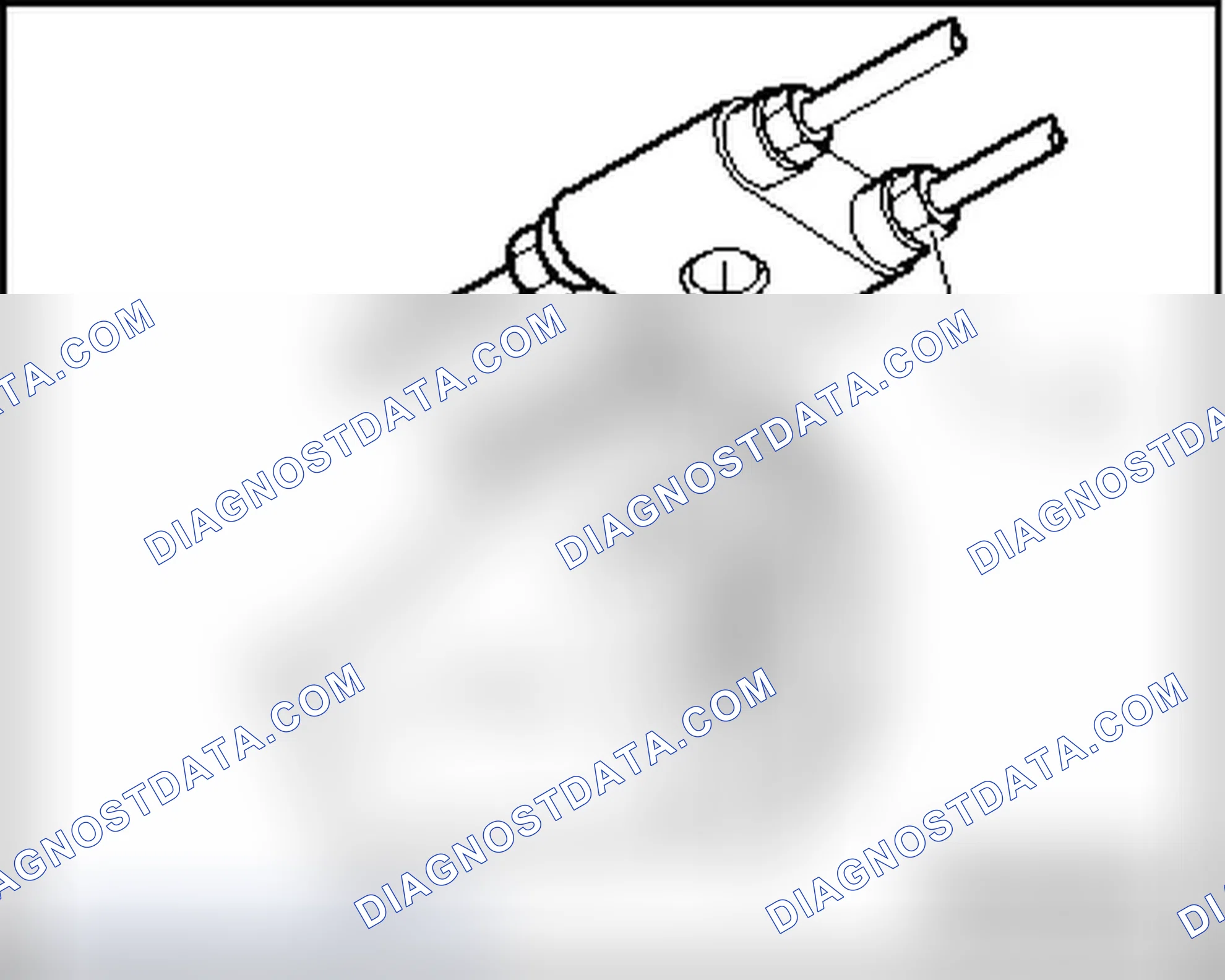 Scheme 129