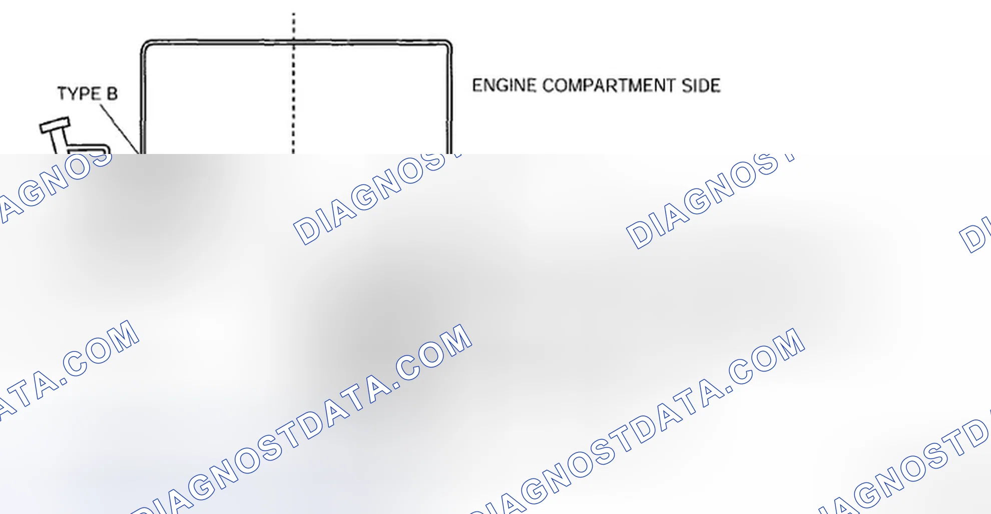 Scheme 34: Quick Release Connector Type