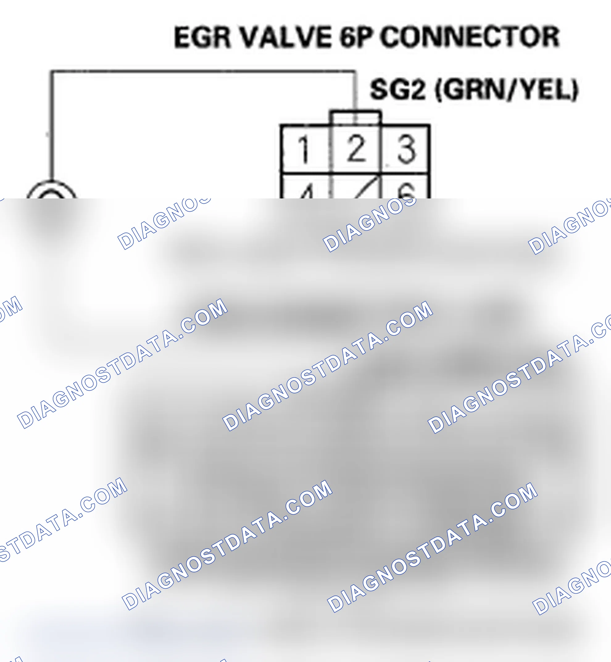 Scheme 8