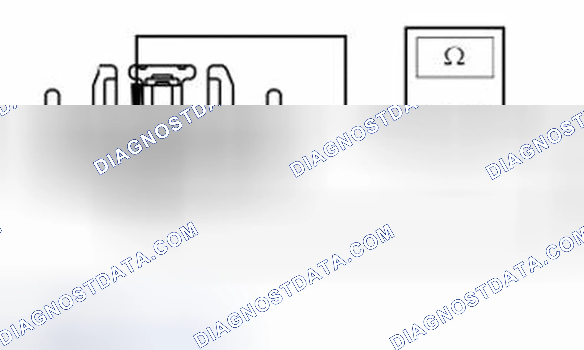 Scheme 25