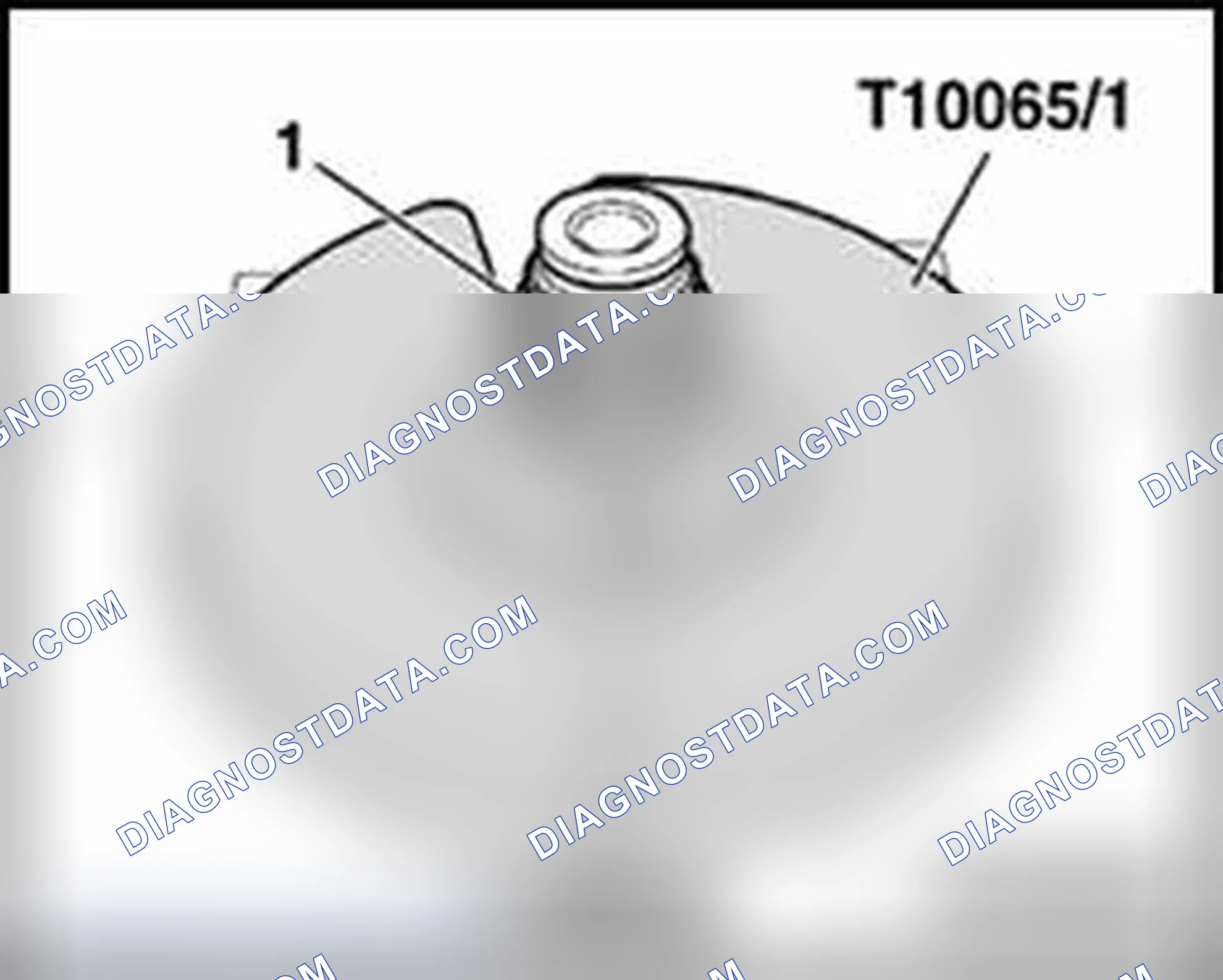 Scheme 133