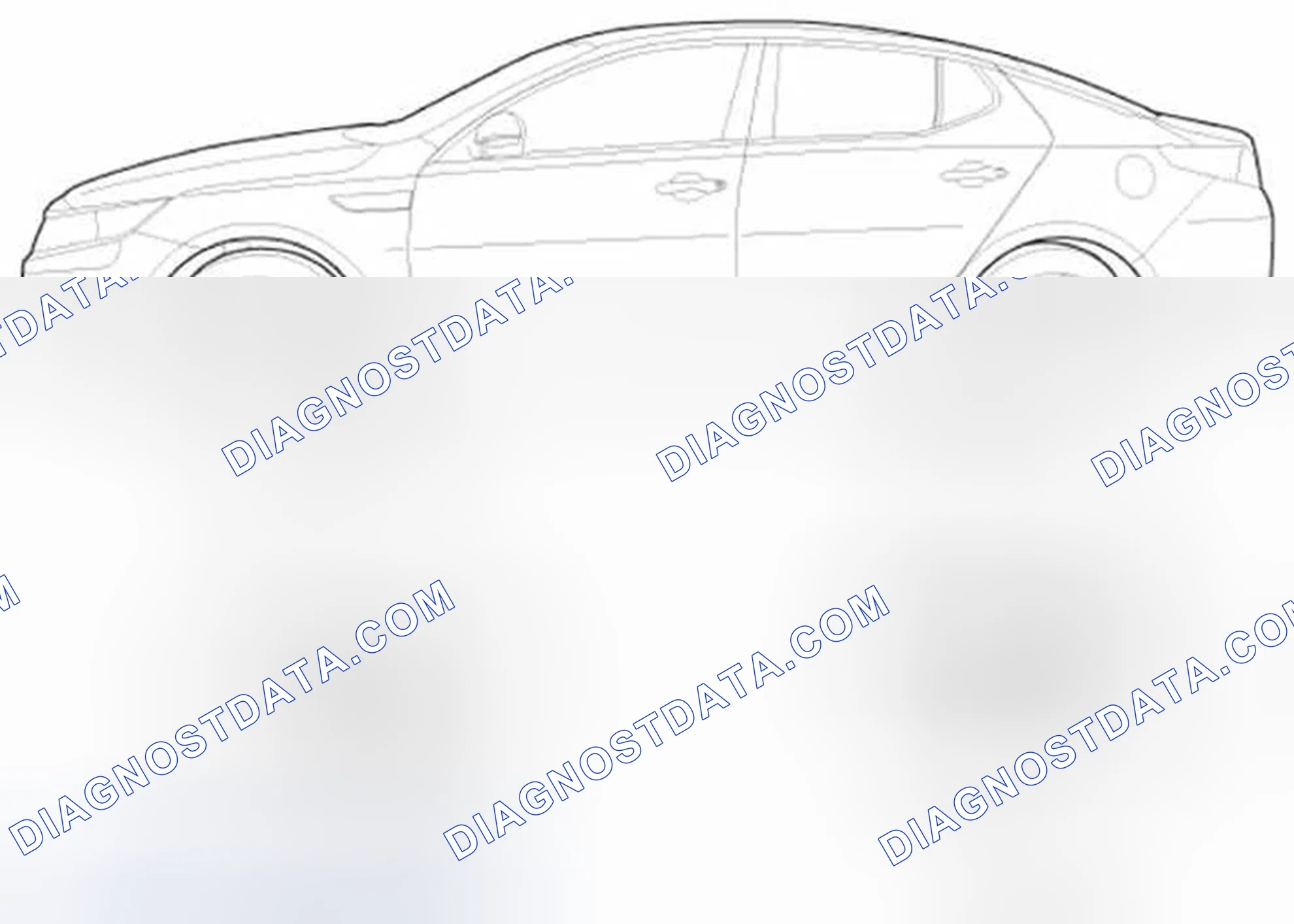 Scheme 27