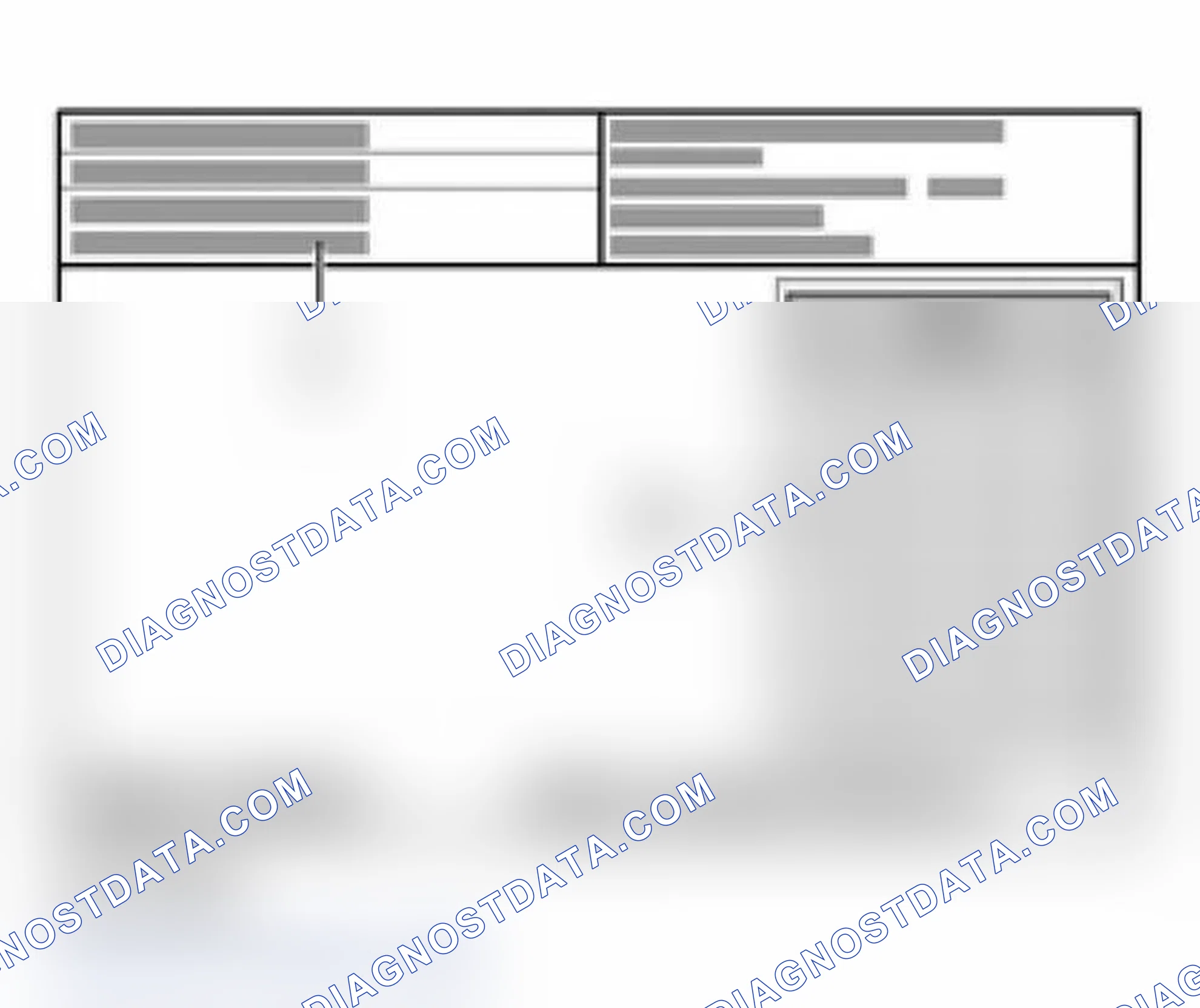 Scheme 102: Adaptation channel 18-Adaptation of auxiliary heater