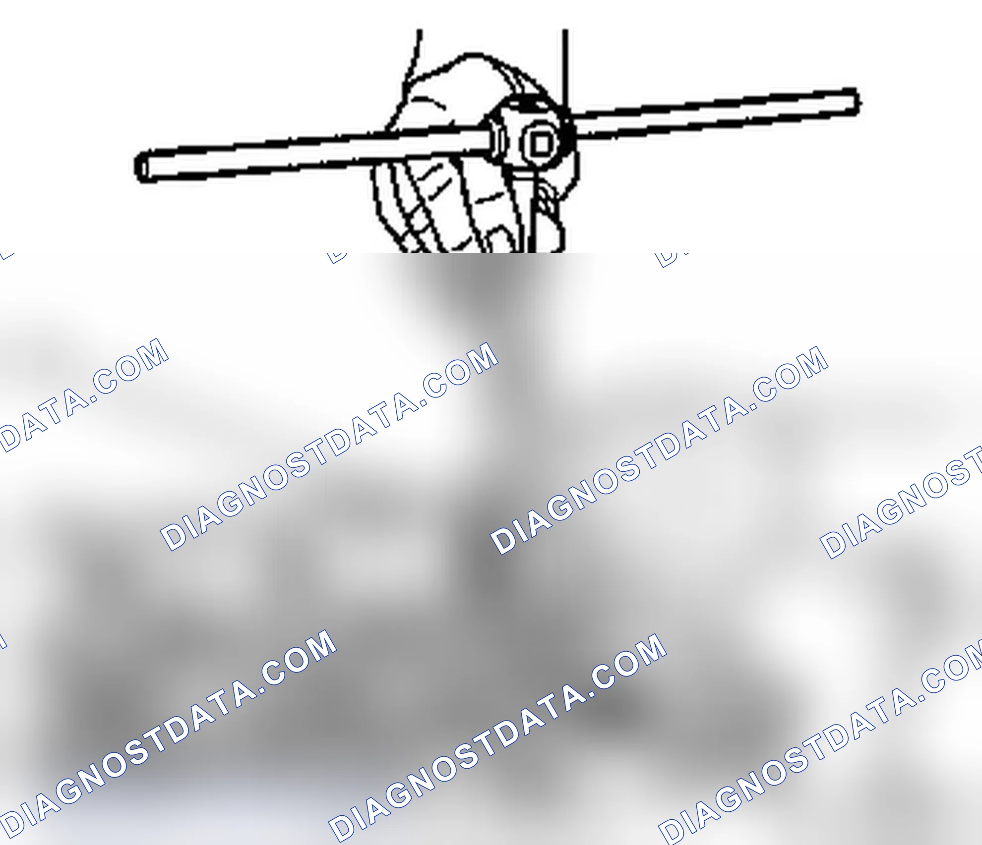 Cylinder Head, Disassemble