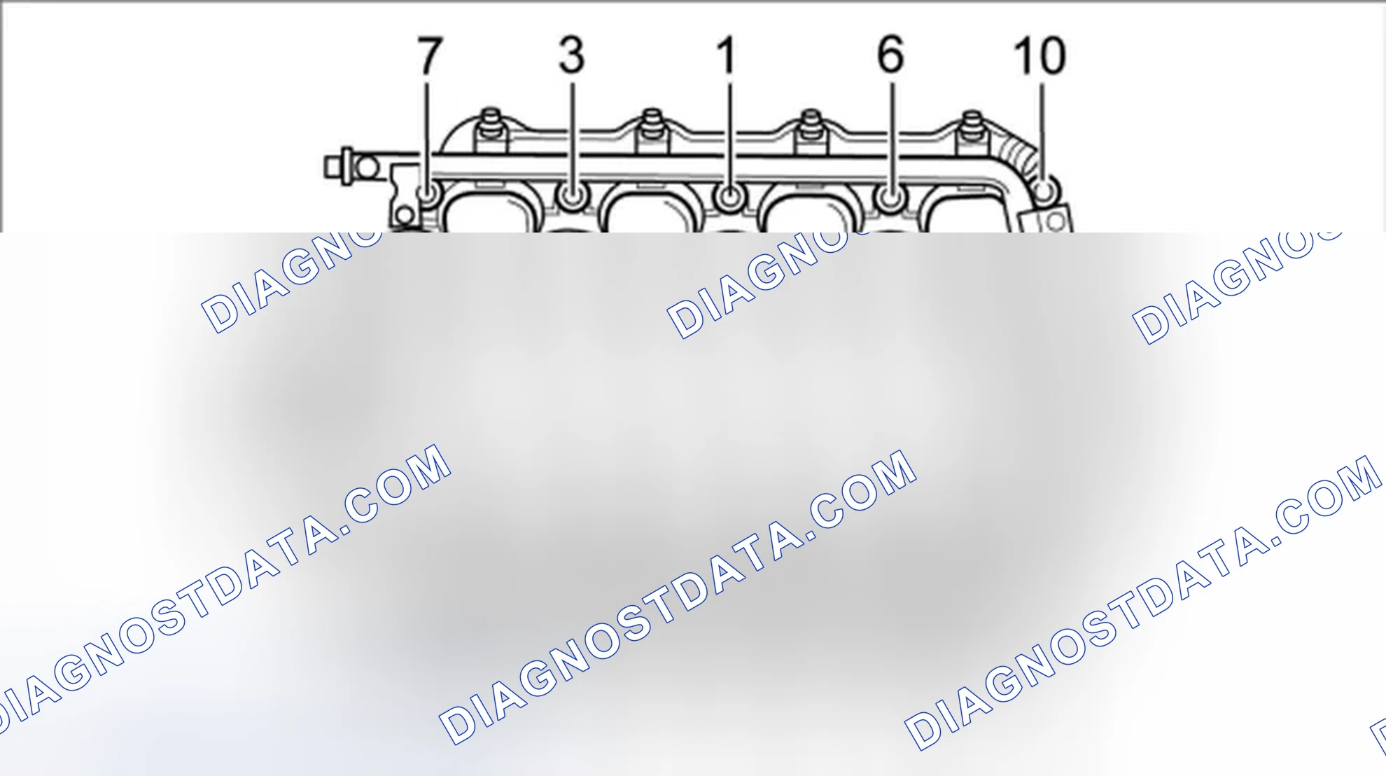 Scheme 102