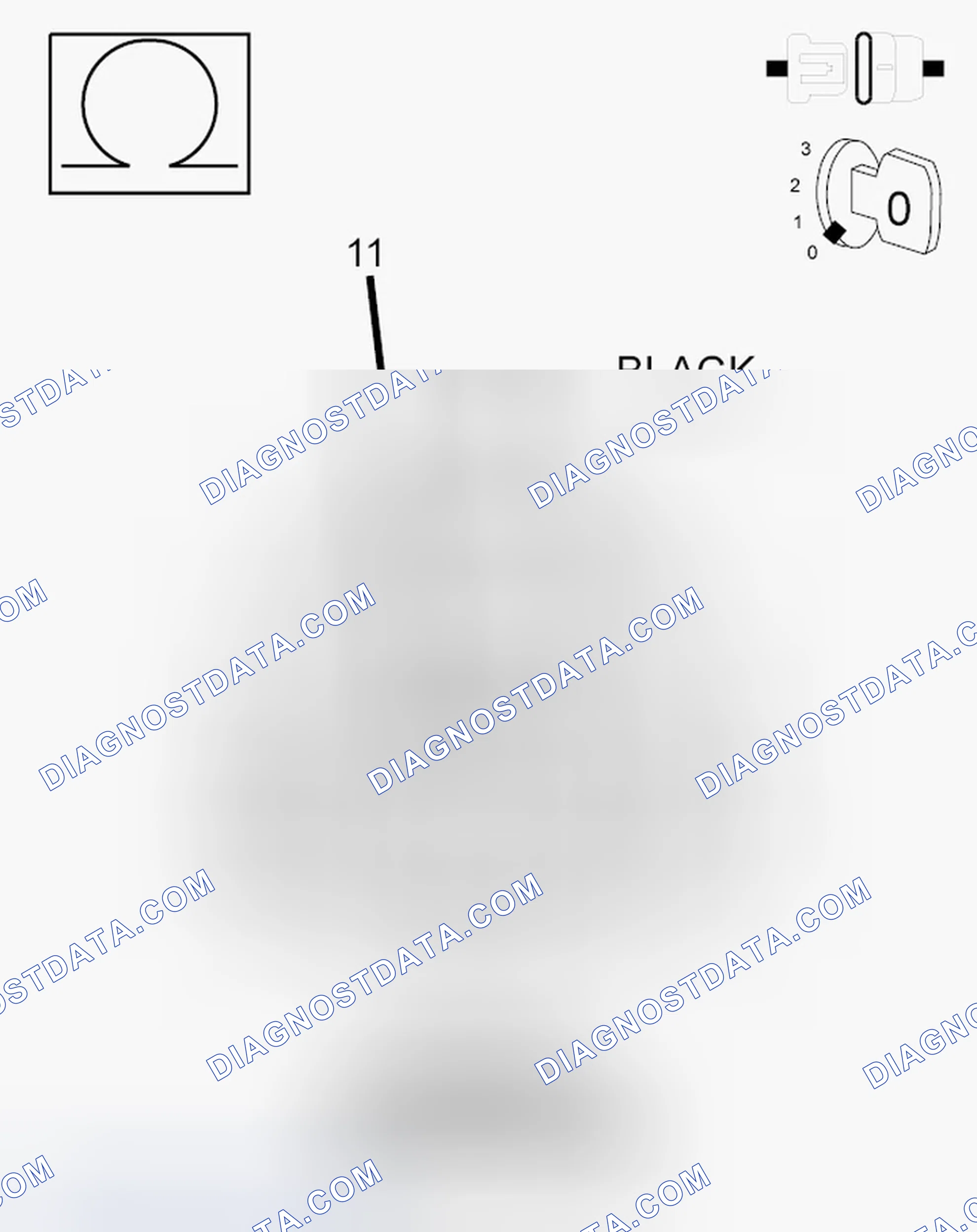 Scheme 806