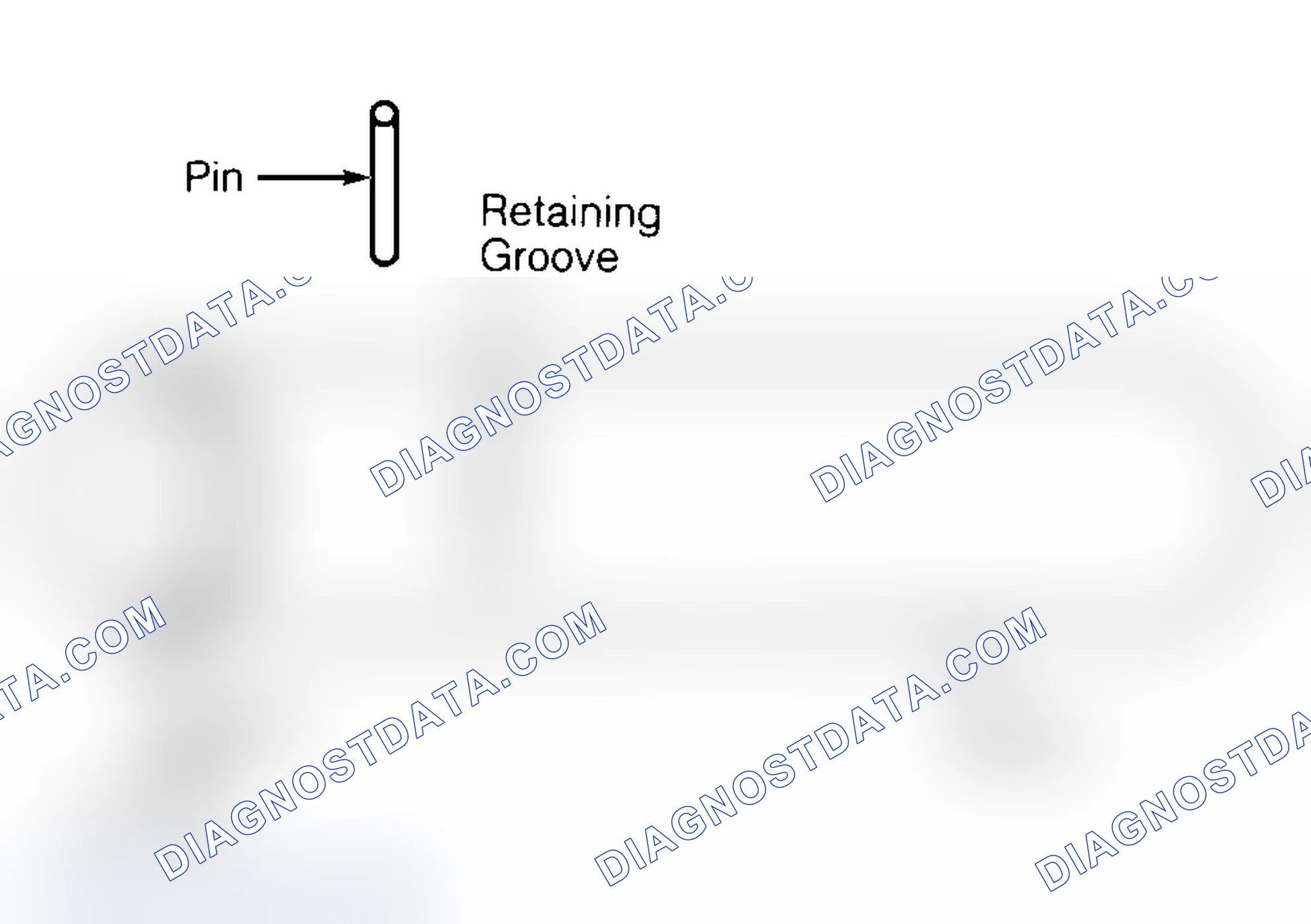 Scheme 53: 1991-92 All Models (ATRA TSB 058)