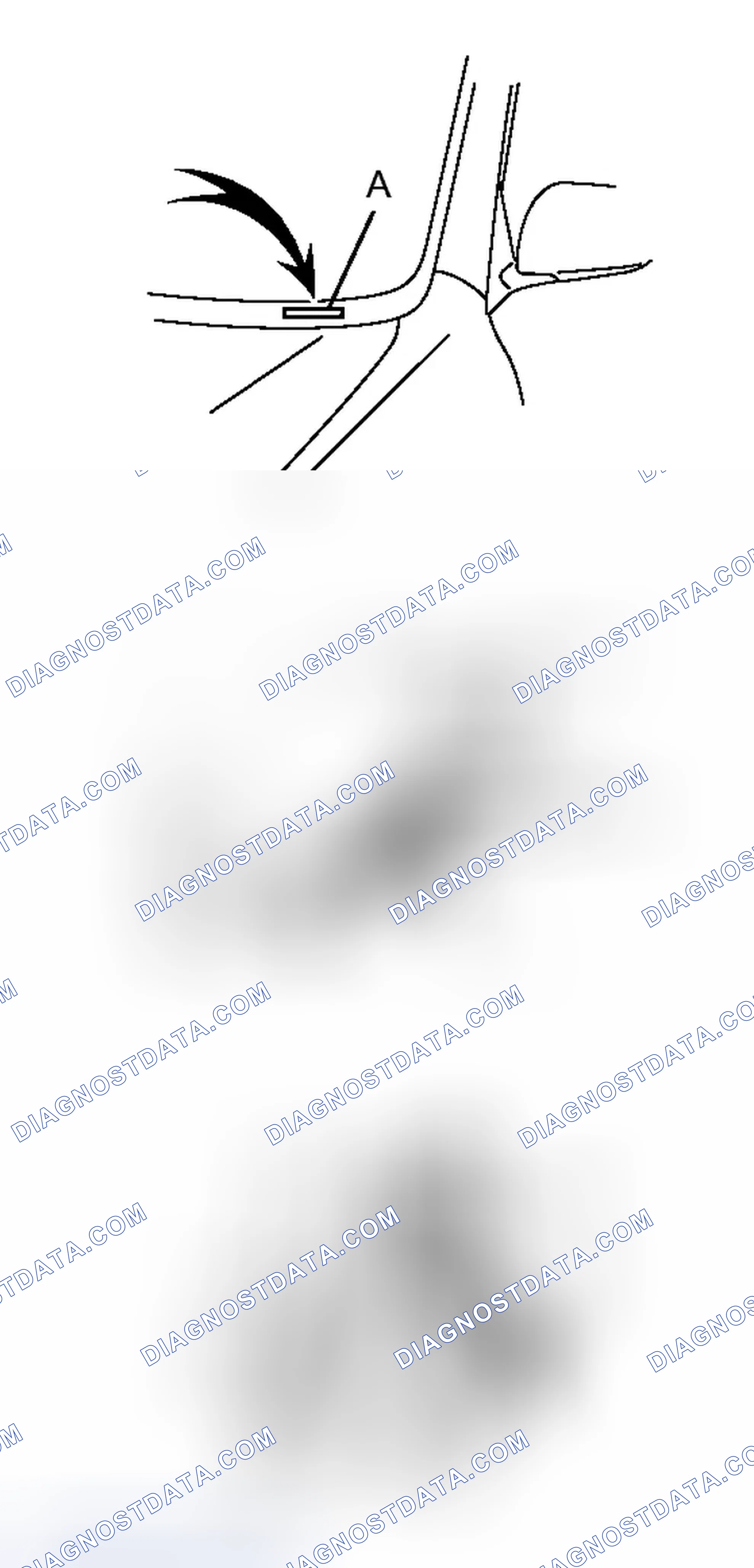 Scheme 2: VEHICLE IDENTIFICATION AND SERIAL NUMBERS