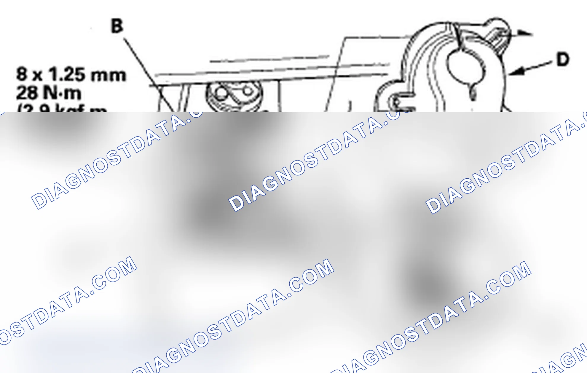 Scheme 239