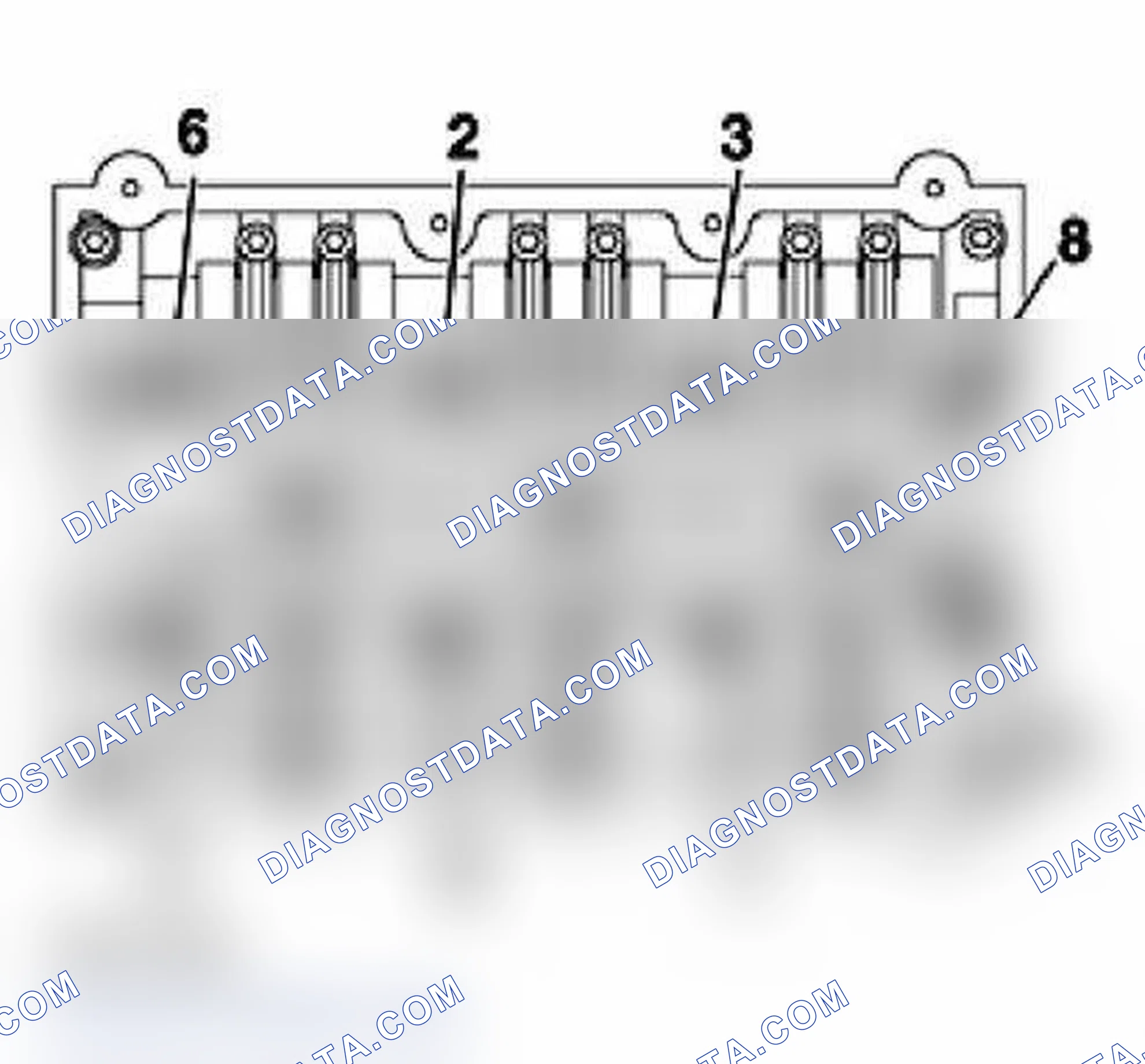 Scheme 258