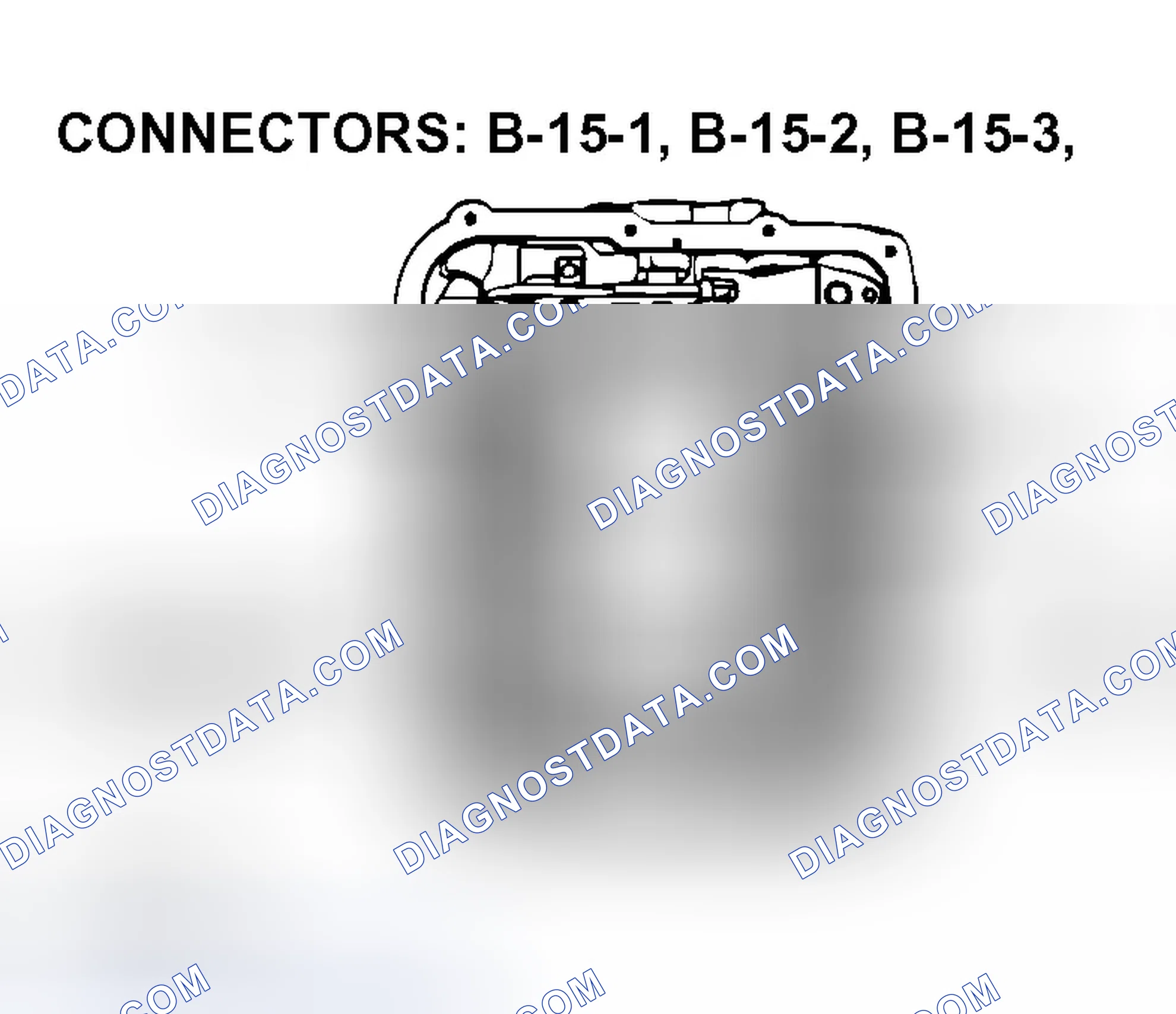 Scheme 568
