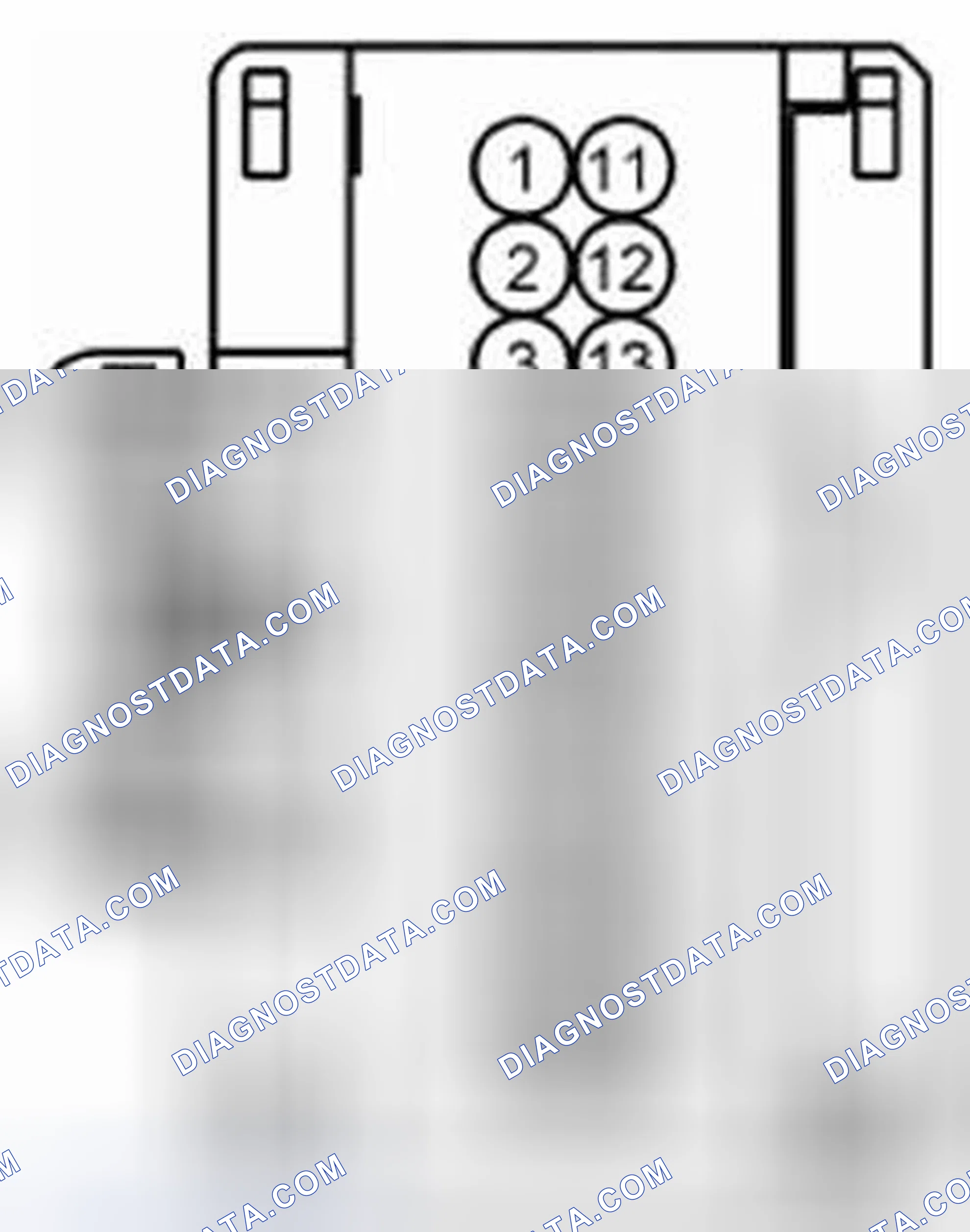 Scheme 43