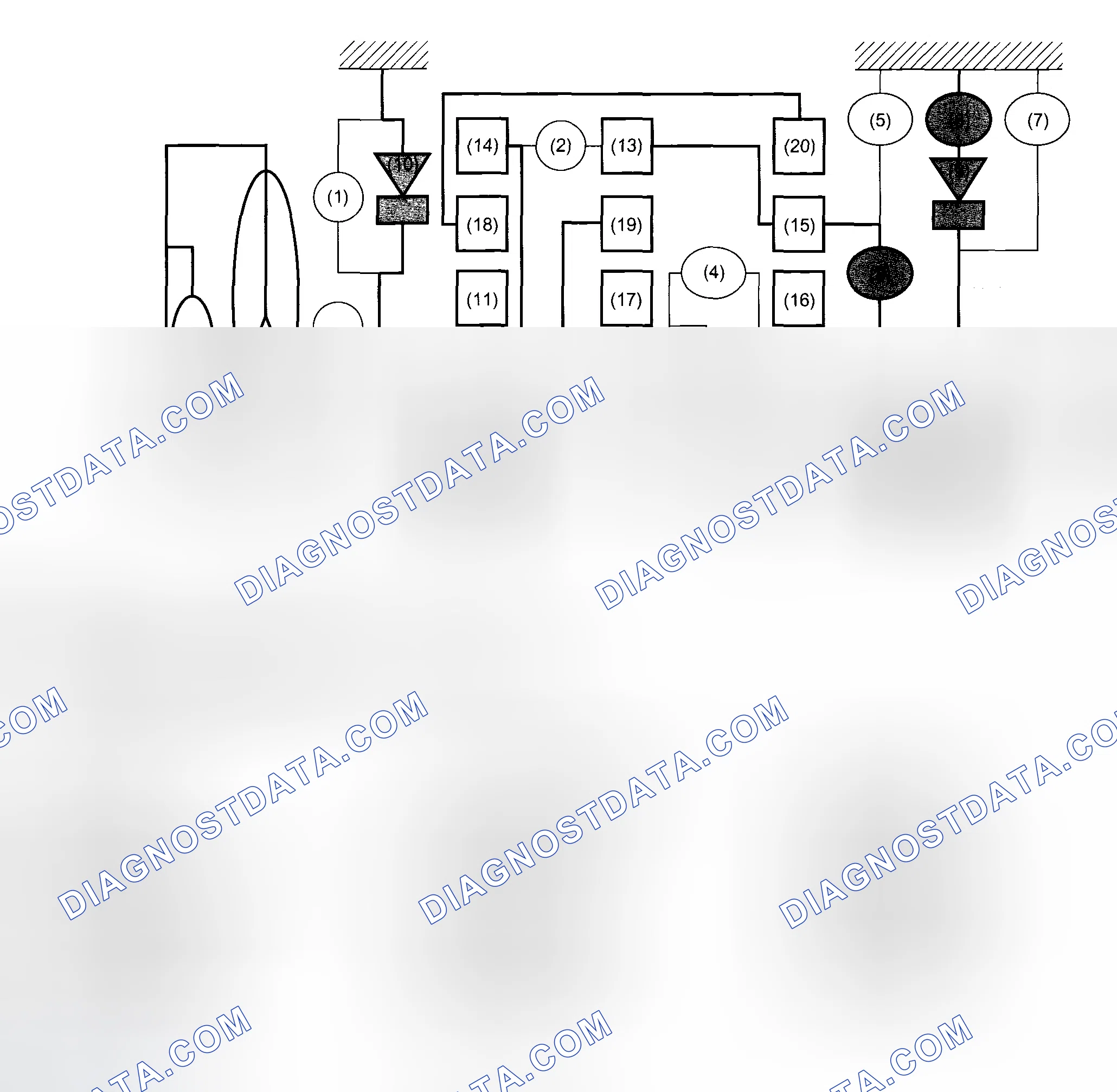 Scheme 74