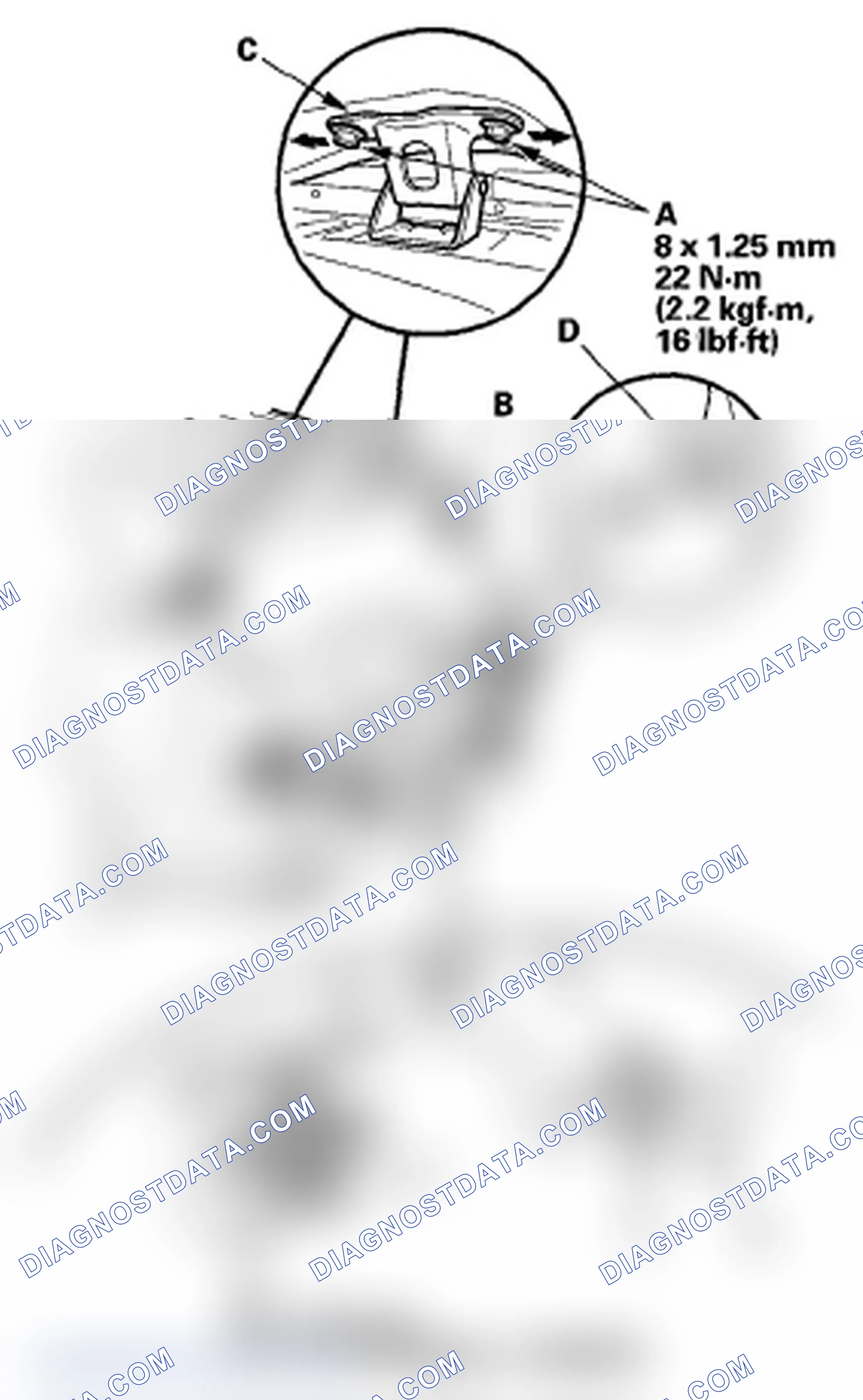 Scheme 123