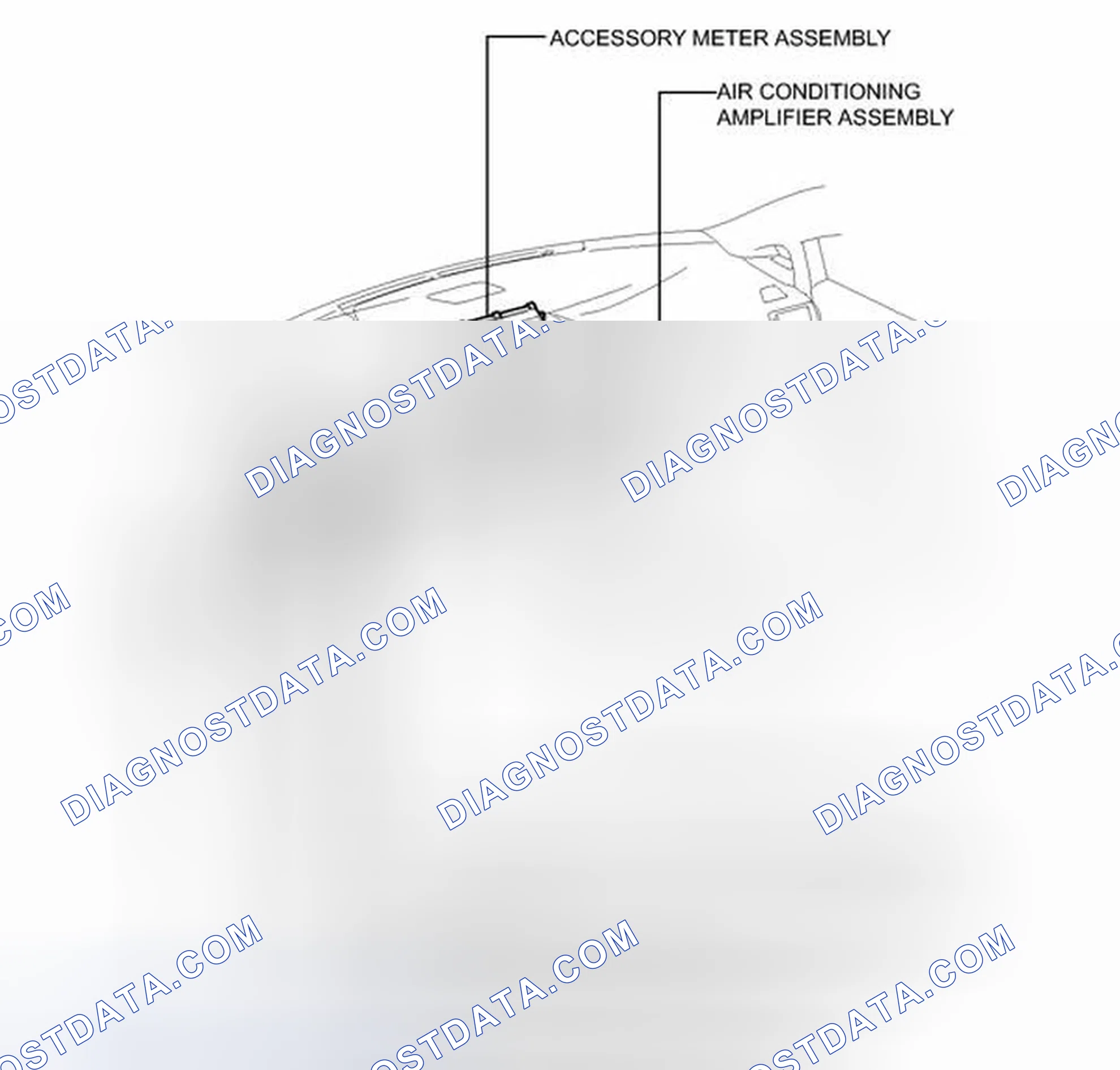Scheme 84: ILLUSTRATION