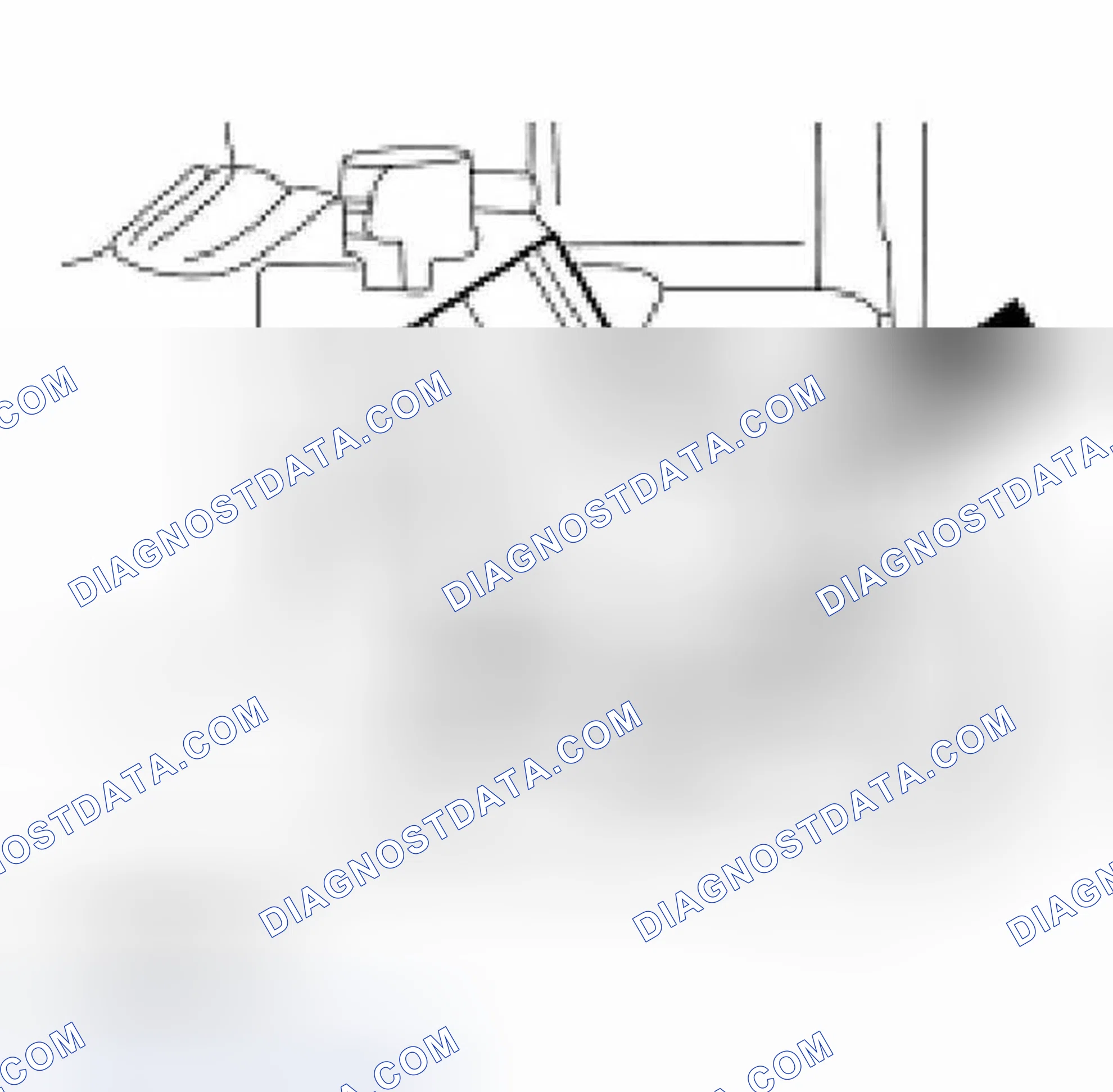 Scheme 182