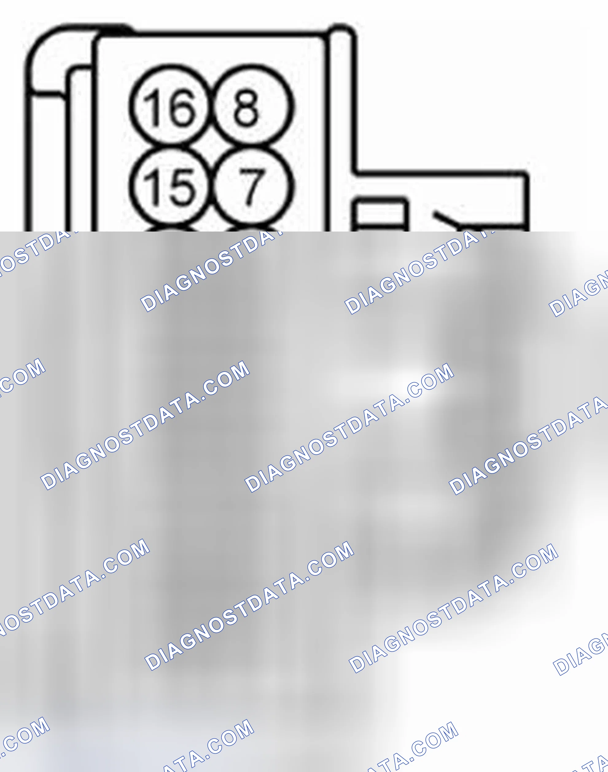 Scheme 57