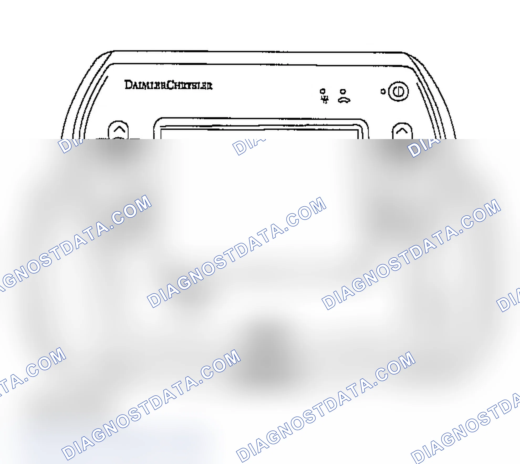 Scheme 570: Diagnostic Test