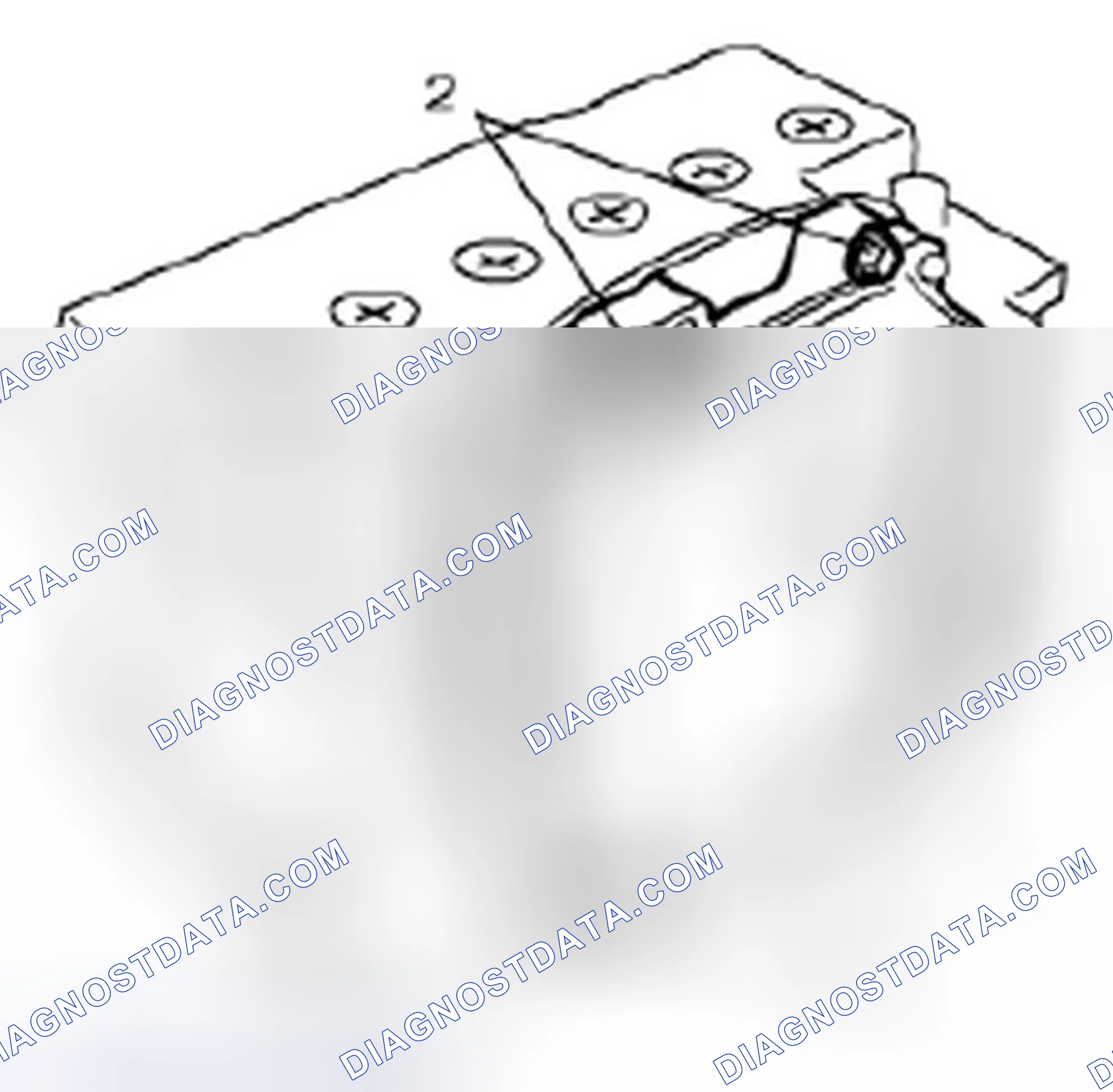 Scheme 14