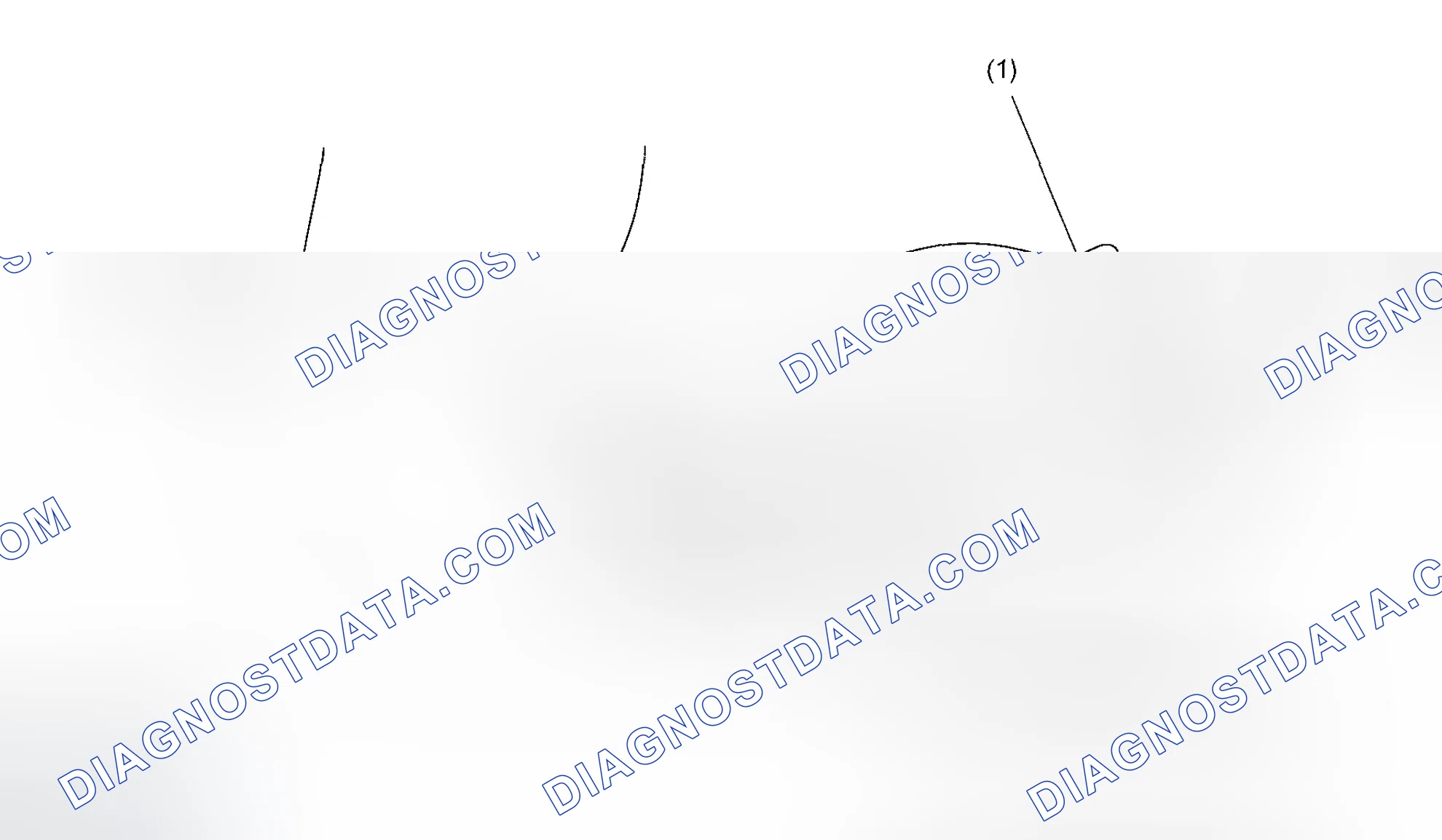Scheme 3: HEIGHT ADJUSTER