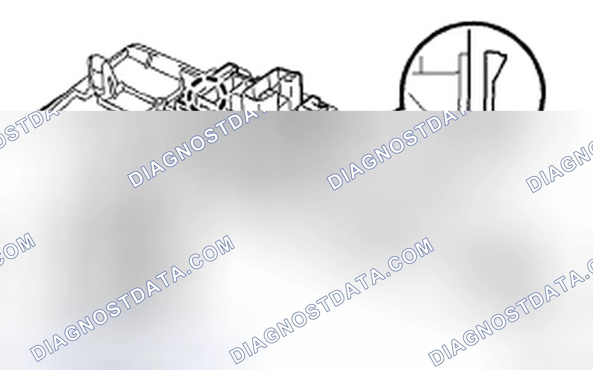 Scheme 141: REMOVAL