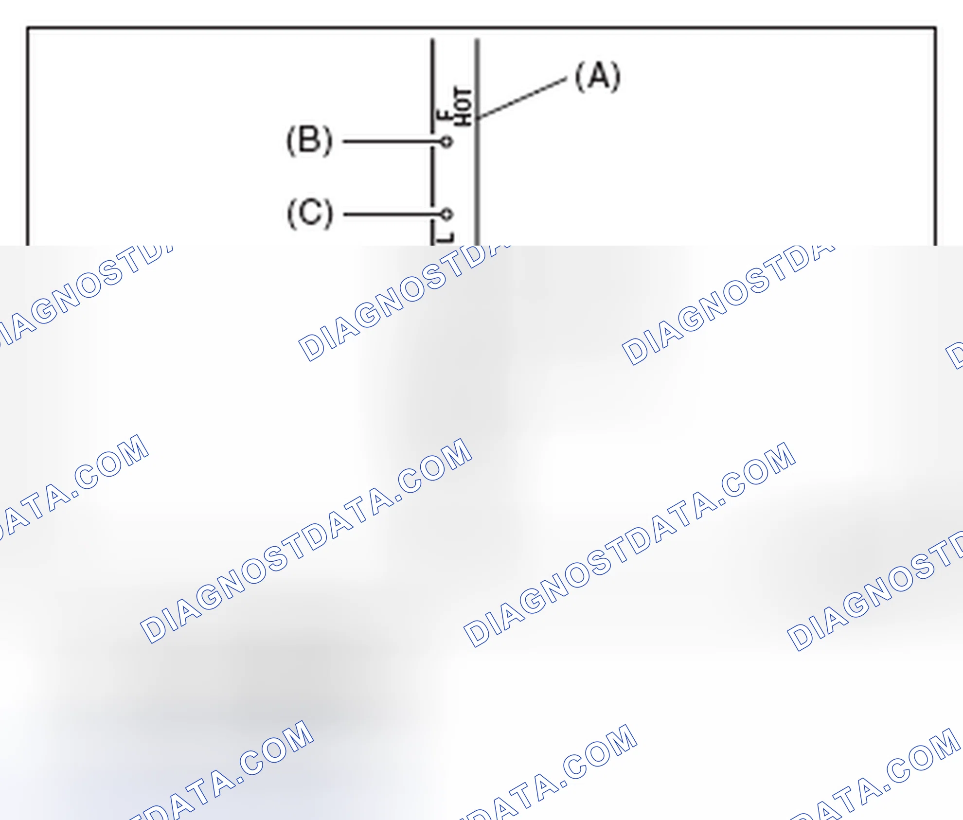 Scheme 98
