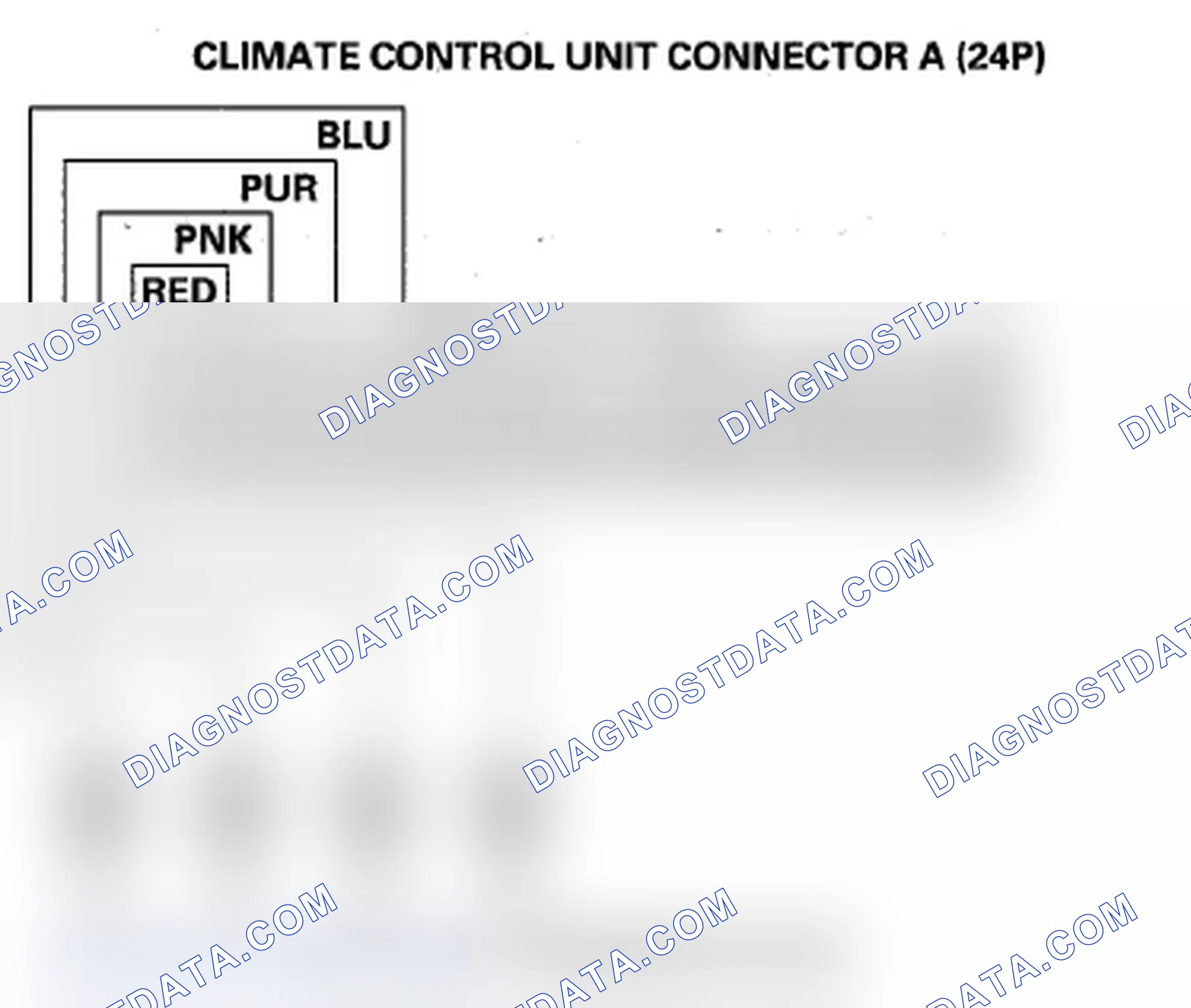 Scheme 49