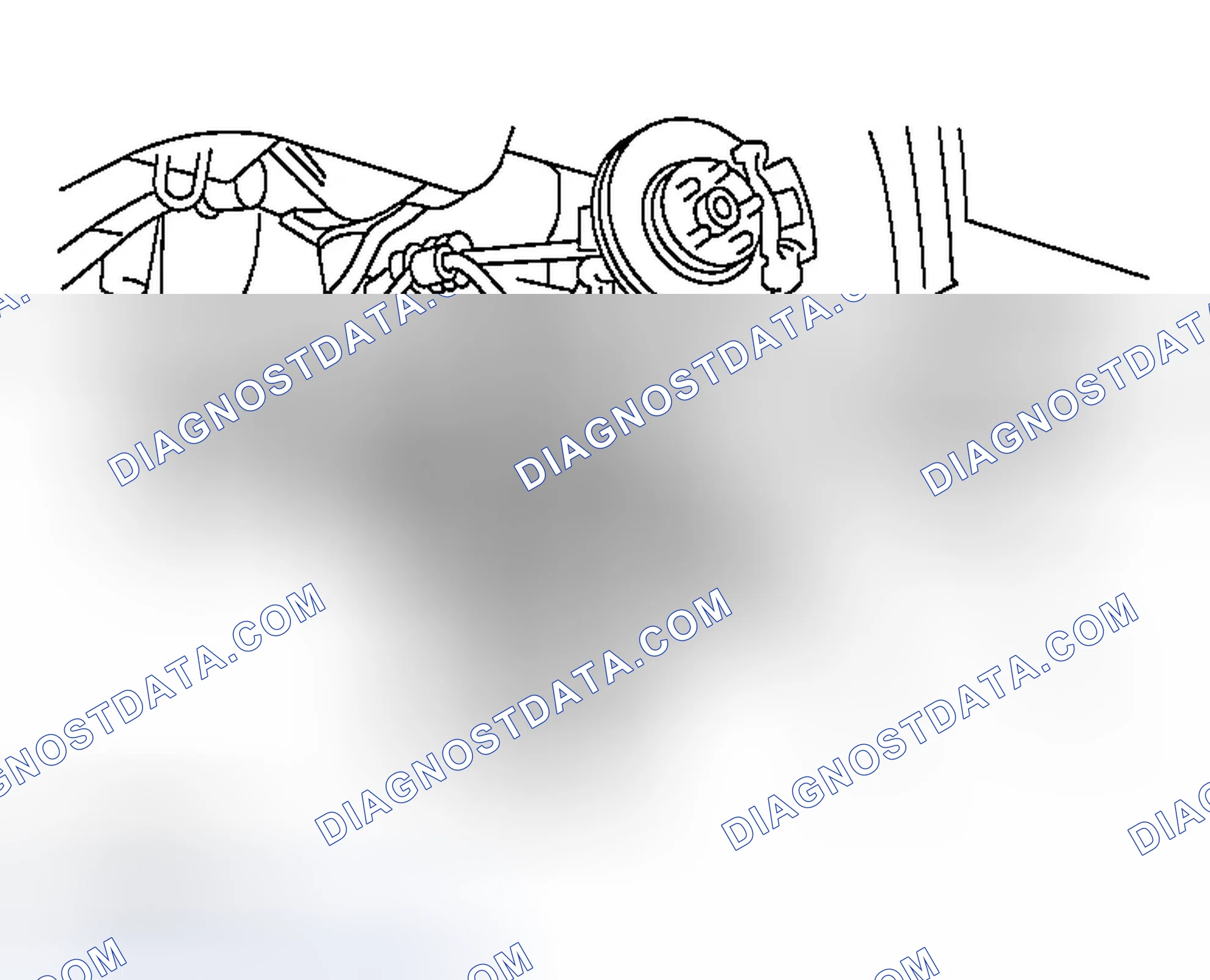 Scheme 483