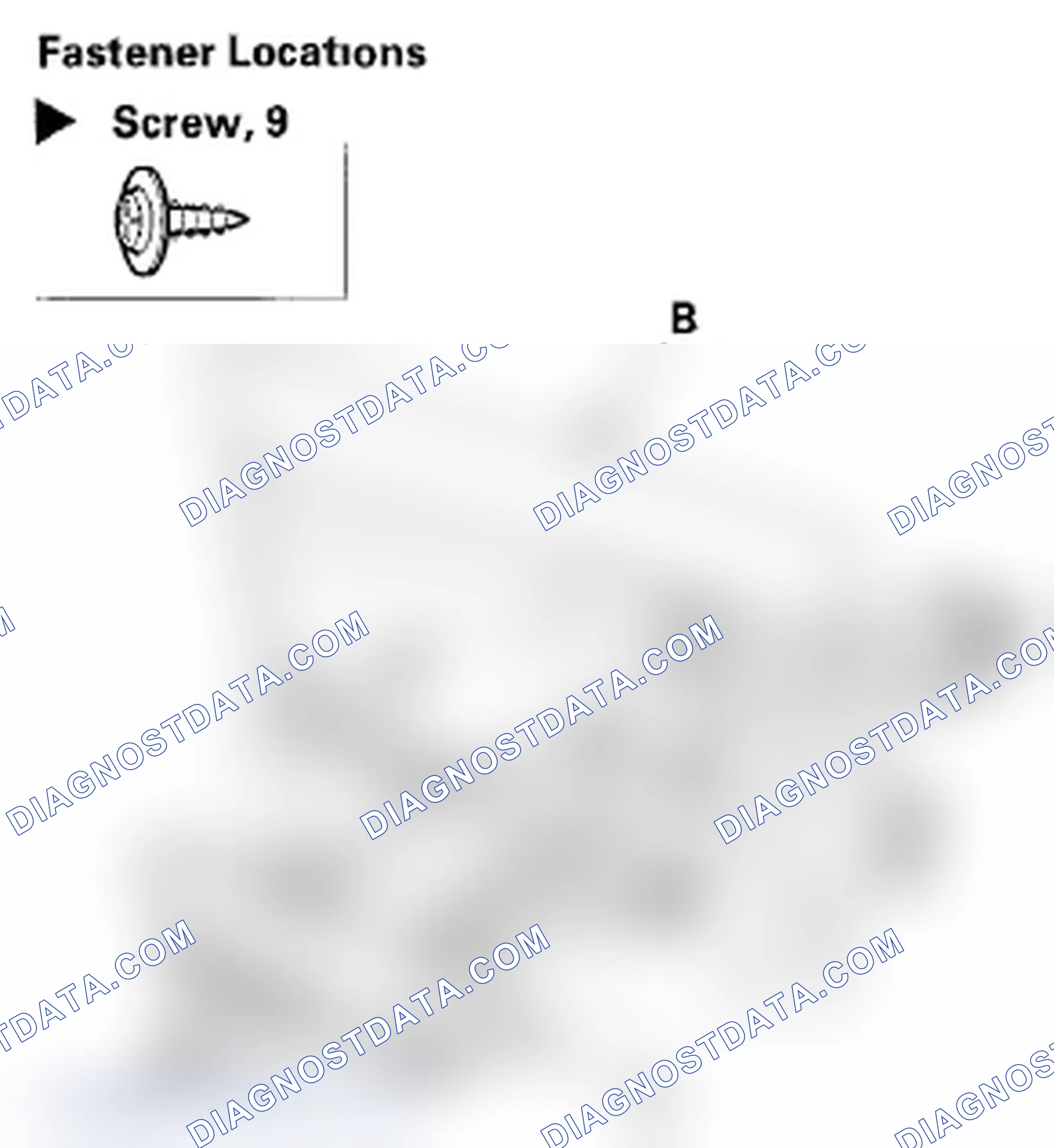 Scheme 87