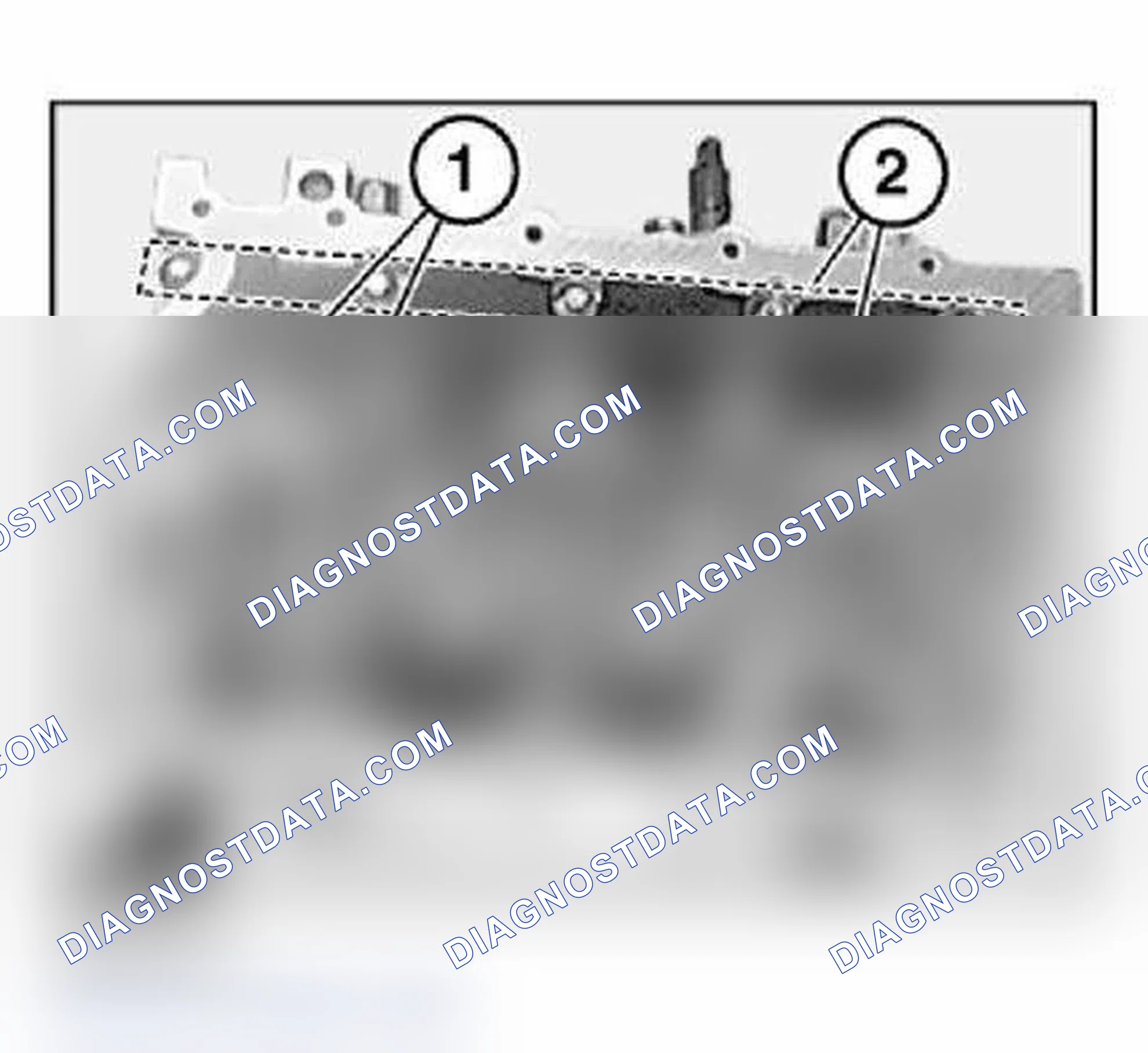 Scheme 105