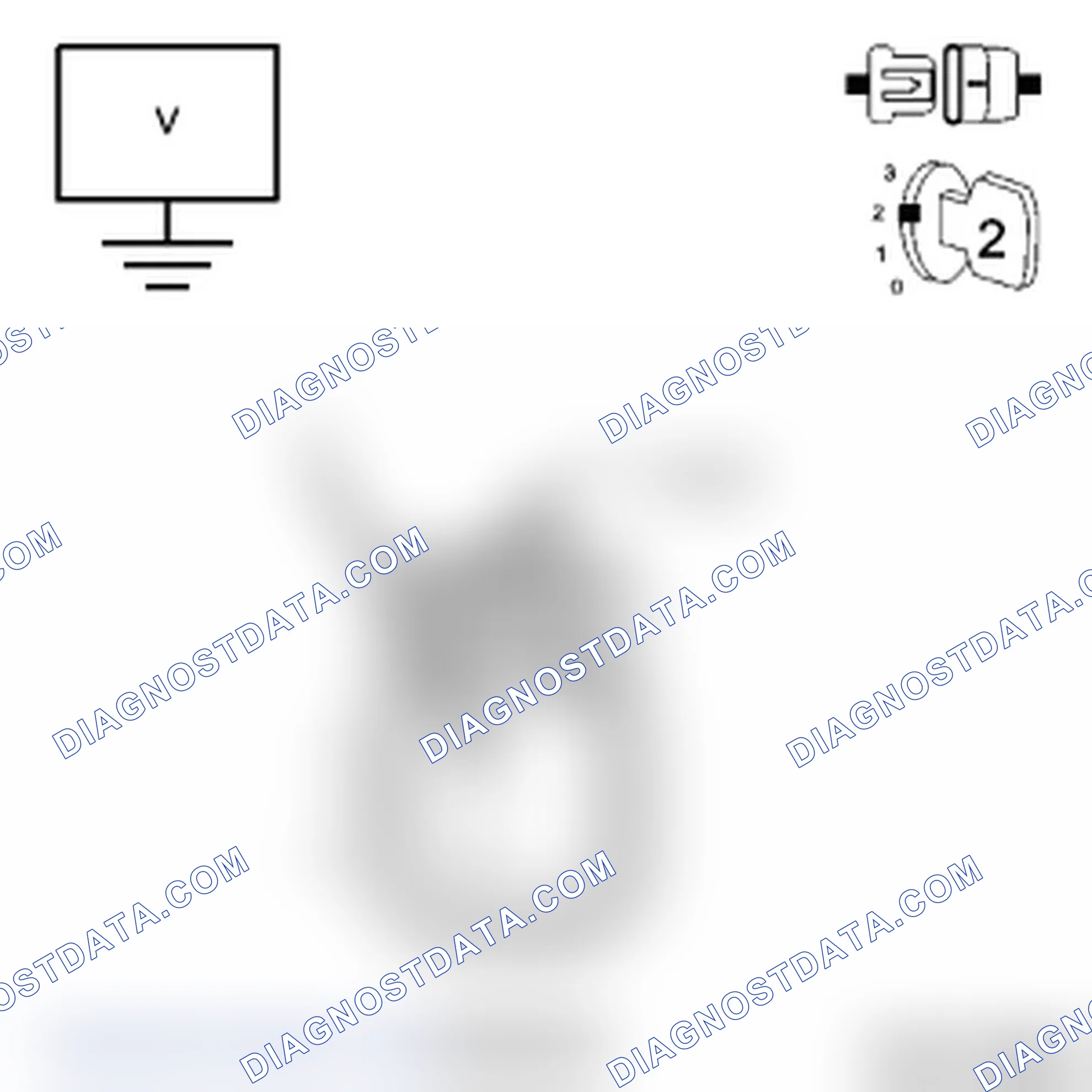 Scheme 273